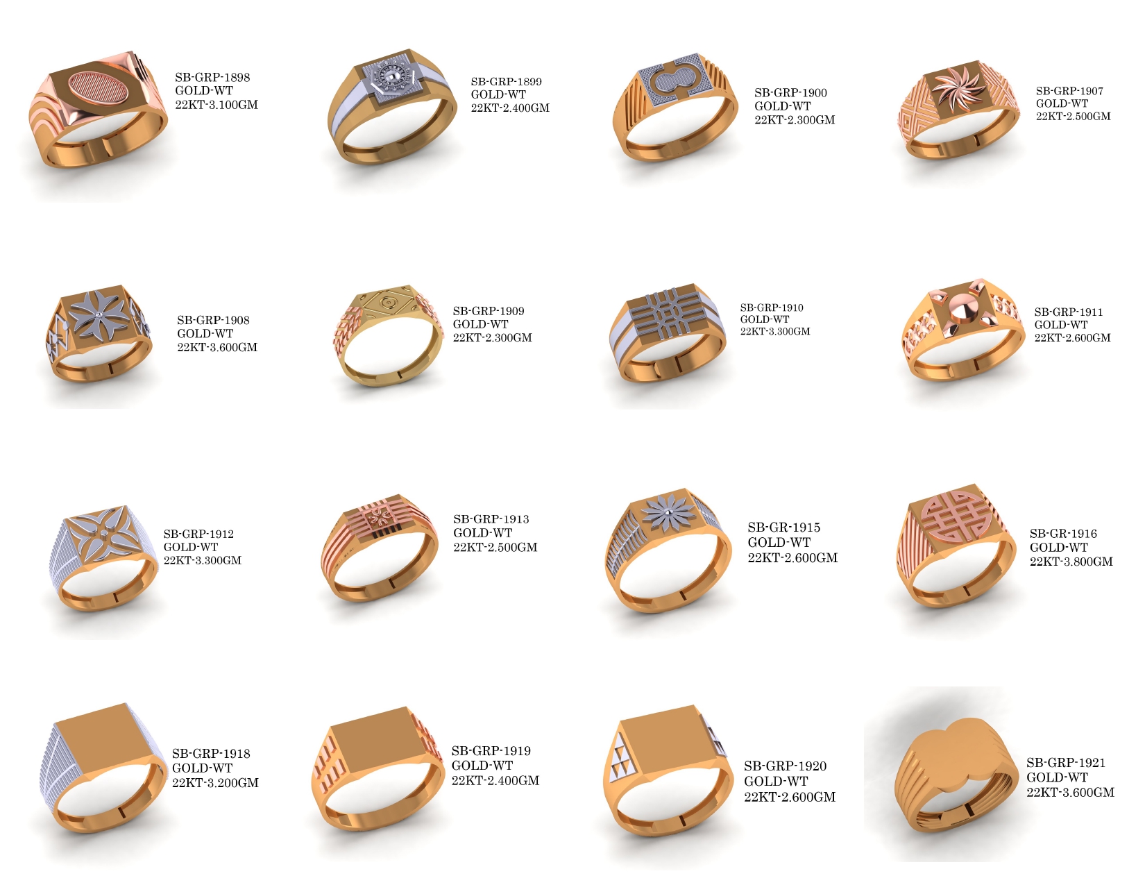 PAPER CASTING GENTS_page-0021 PAPER CASTING GENTS page 0021