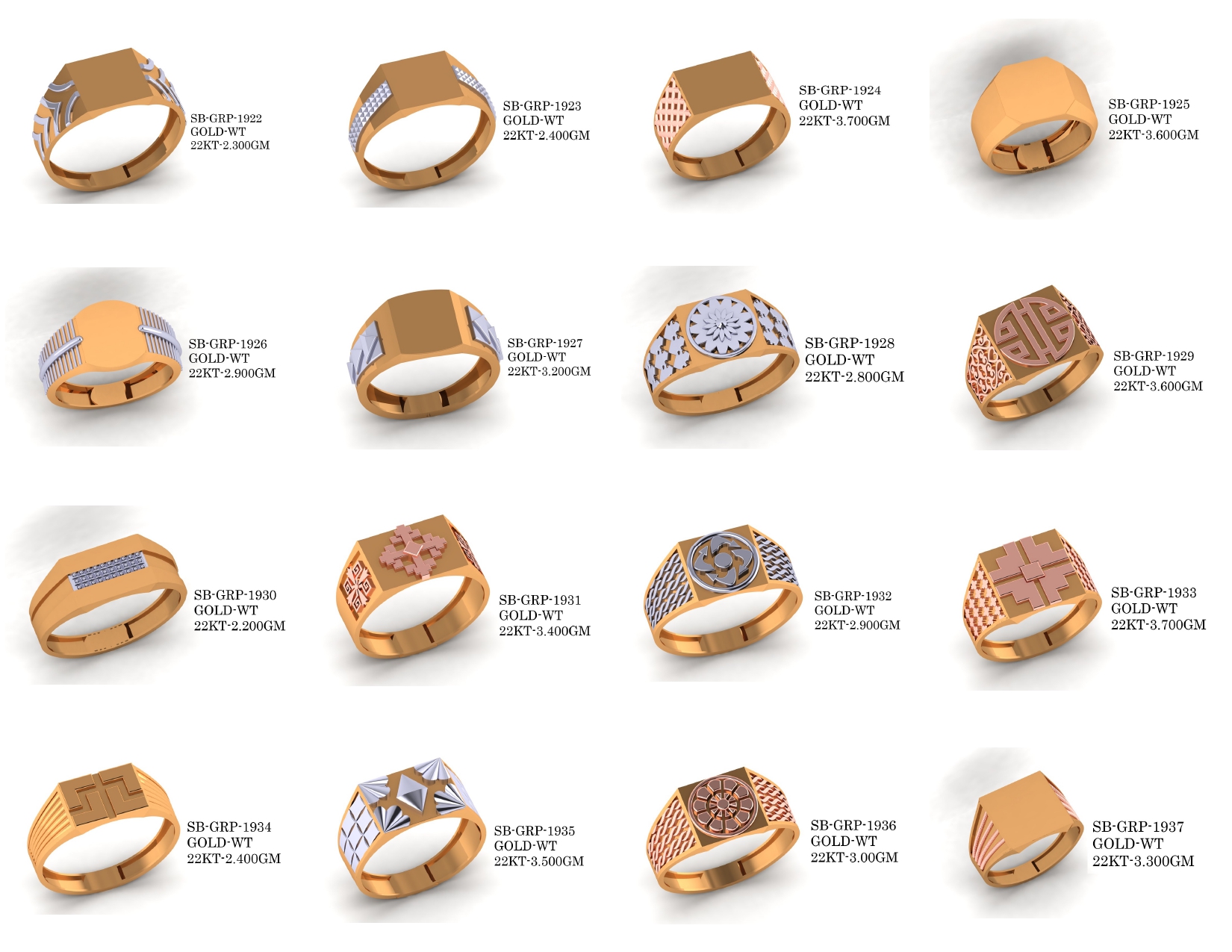 PAPER CASTING GENTS_page-0022 PAPER CASTING GENTS page 0022