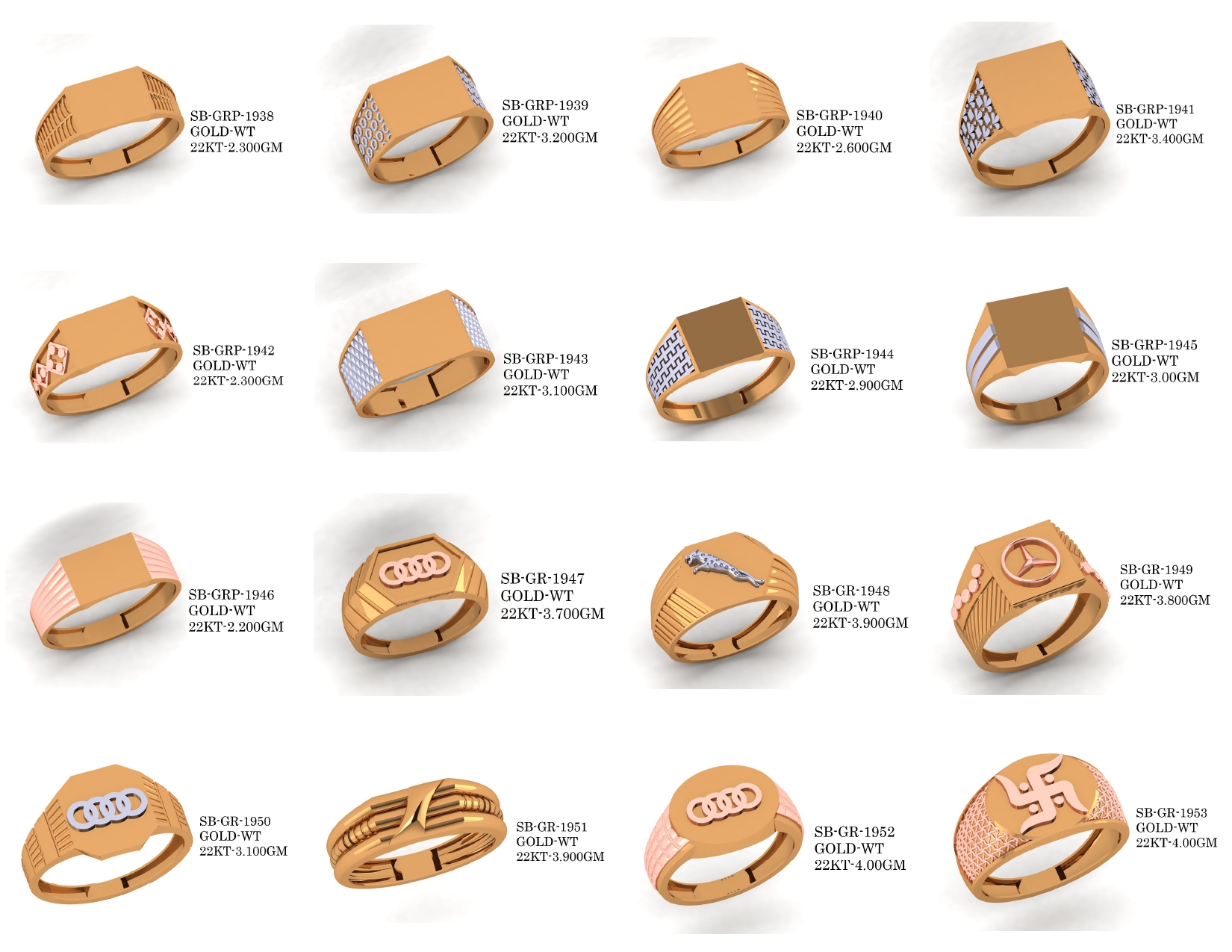 PAPER CASTING GENTS_page-0023 PAPER CASTING GENTS page 0023