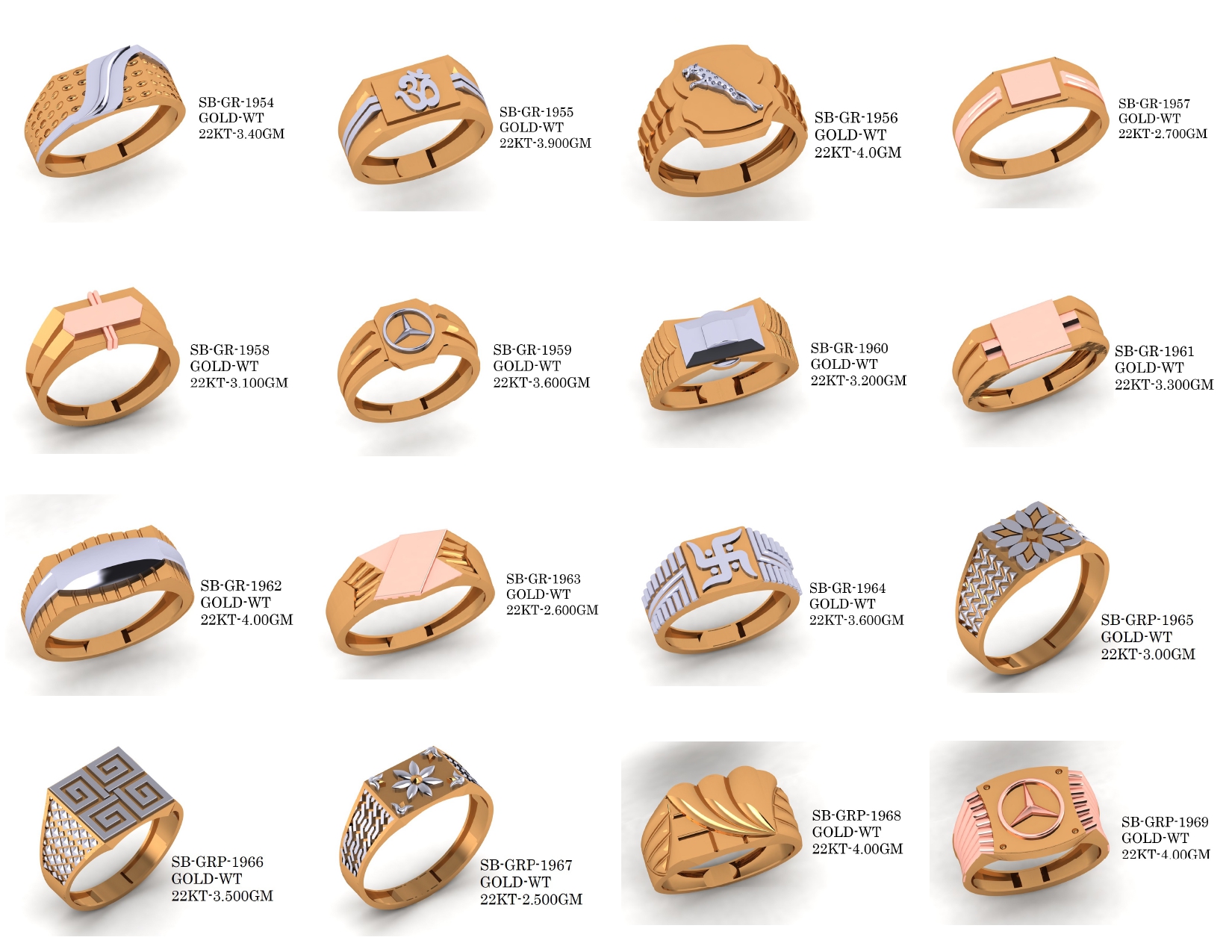 PAPER CASTING GENTS_page-0024 PAPER CASTING GENTS page 0024