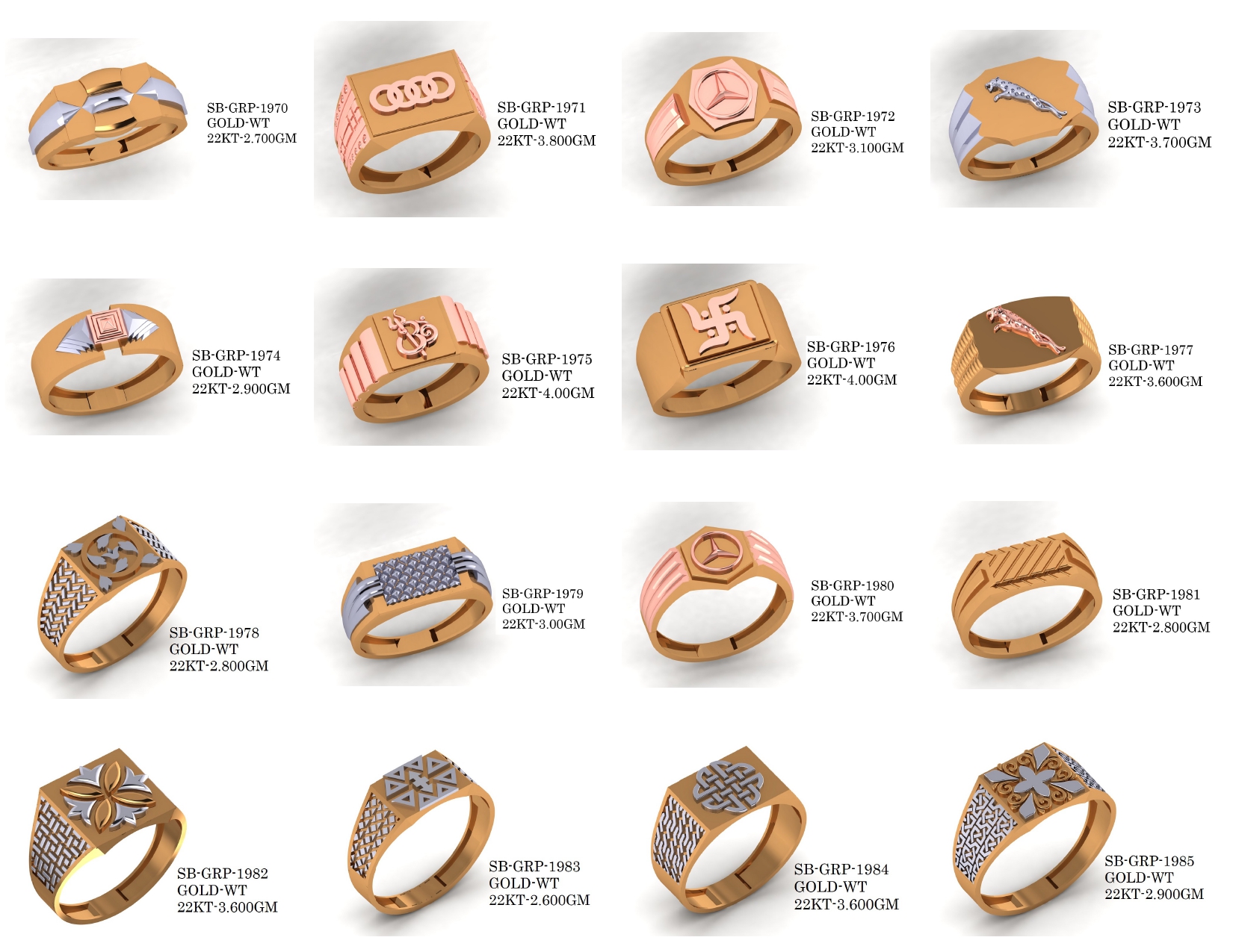 PAPER CASTING GENTS_page-0025 PAPER CASTING GENTS page 0025