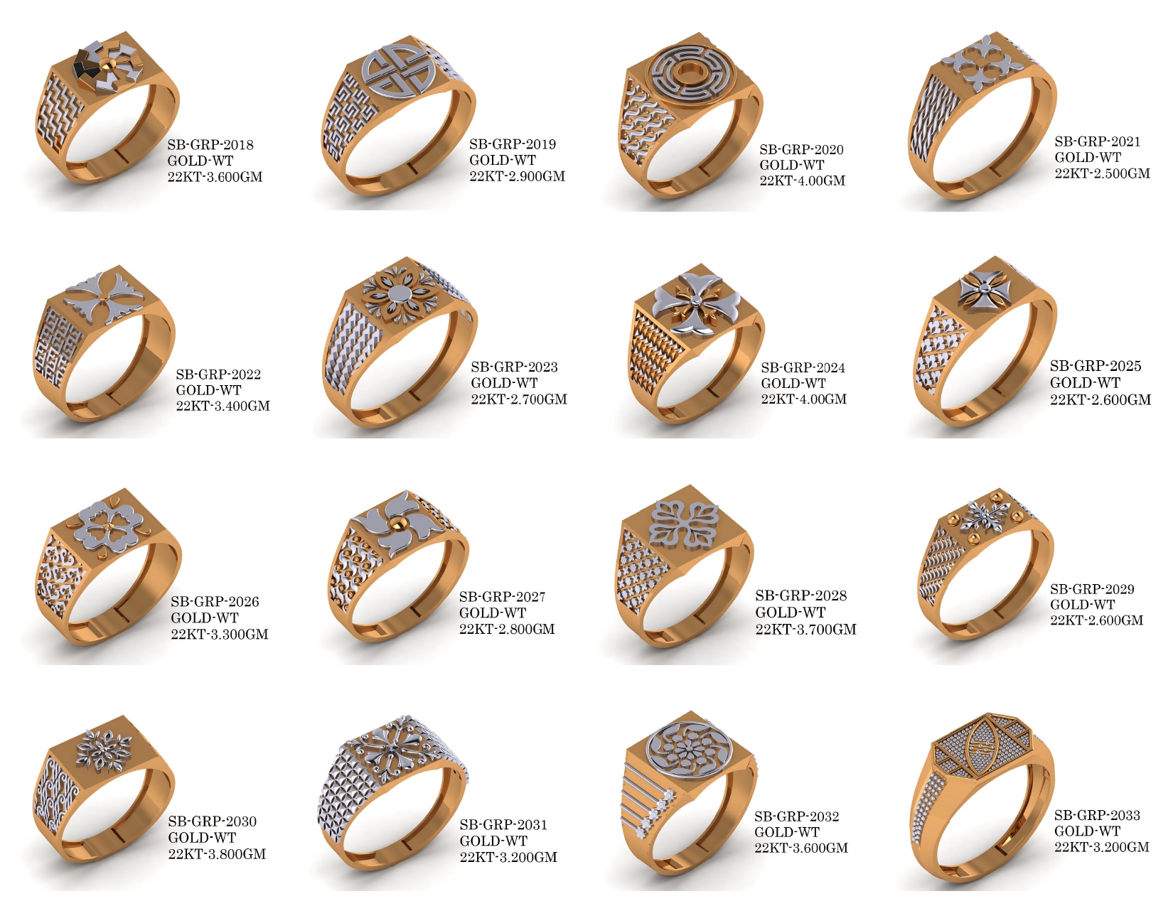 PAPER CASTING GENTS_page-0028 PAPER CASTING GENTS page 0028