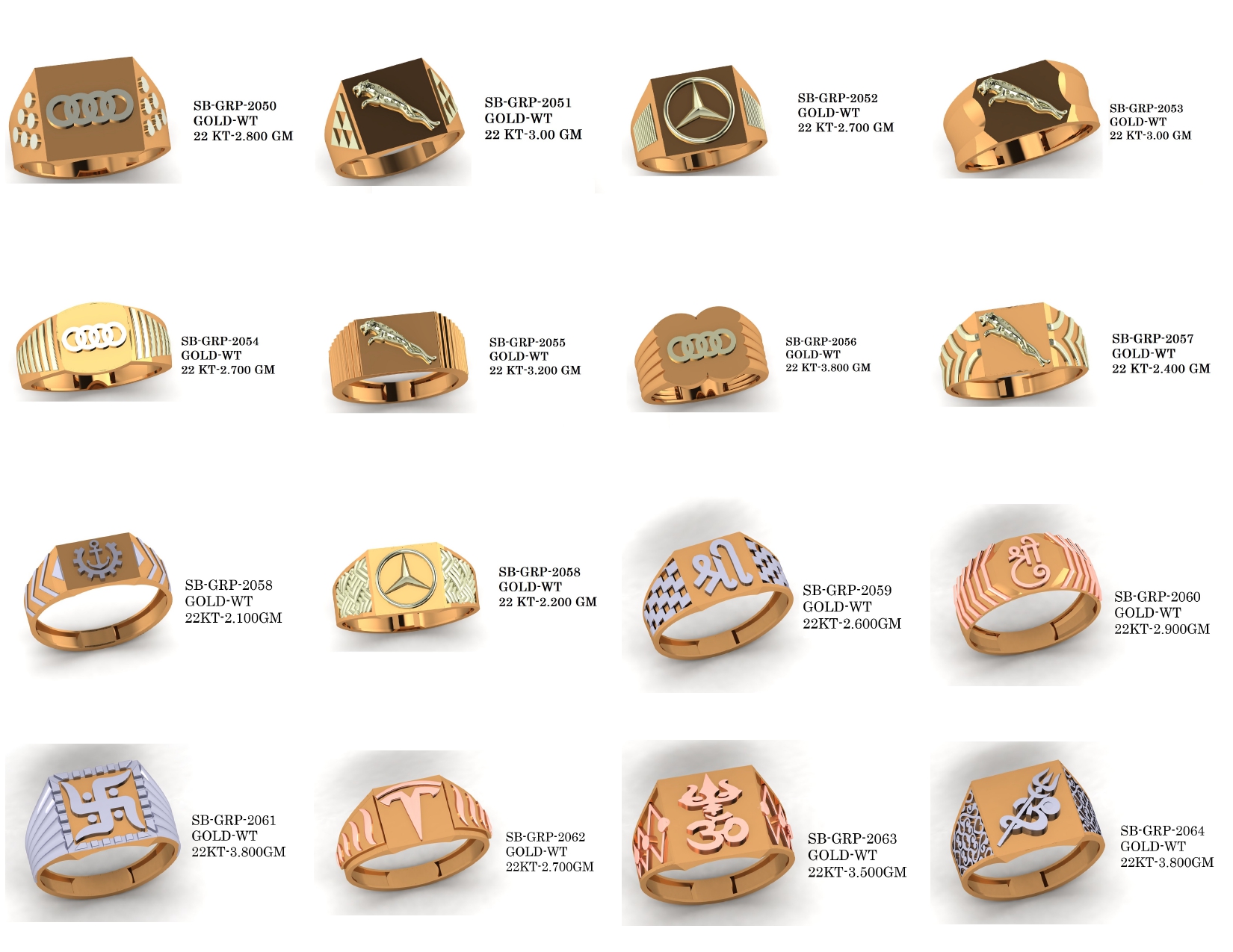 PAPER CASTING GENTS_page-0030 PAPER CASTING GENTS page 0030