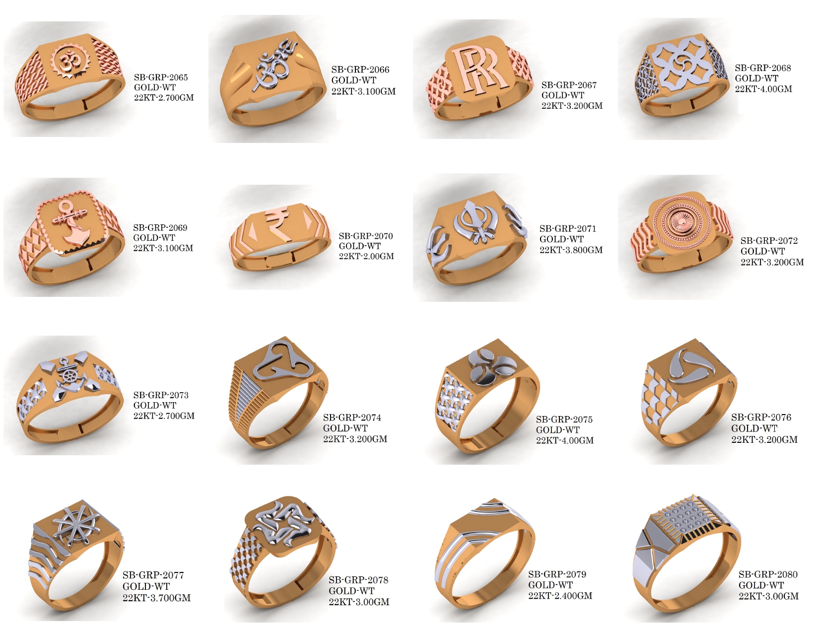 PAPER CASTING GENTS_page-0031 PAPER CASTING GENTS page 0031