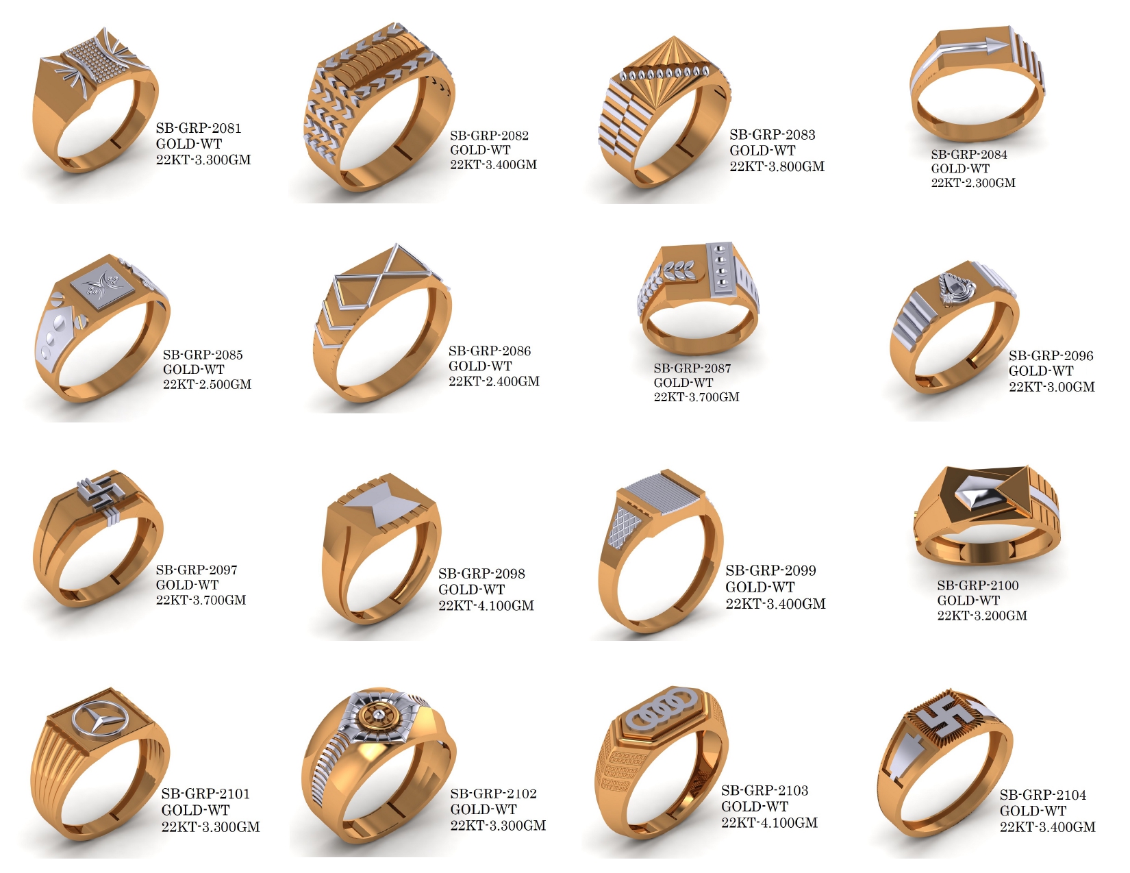 PAPER CASTING GENTS_page-0032 PAPER CASTING GENTS page 0032