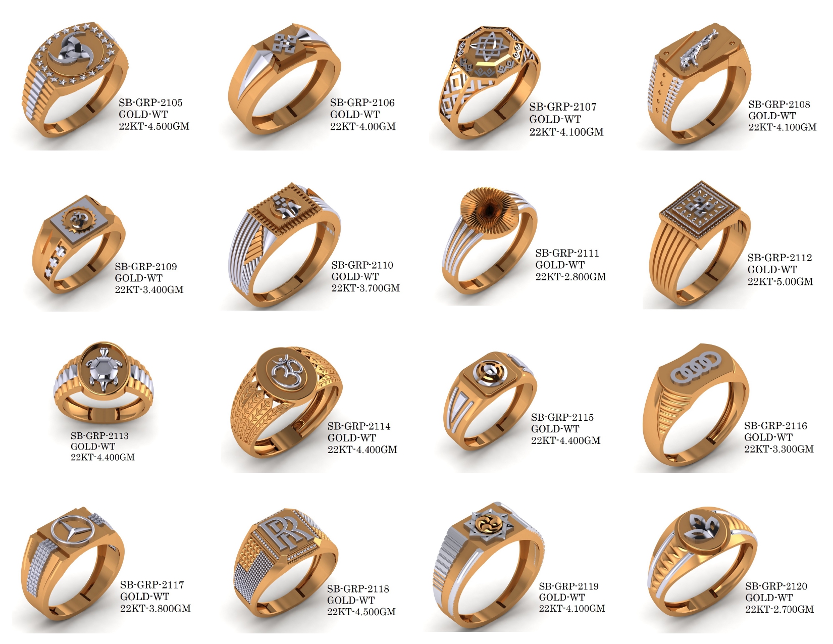 PAPER CASTING GENTS_page-0033 PAPER CASTING GENTS page 0033