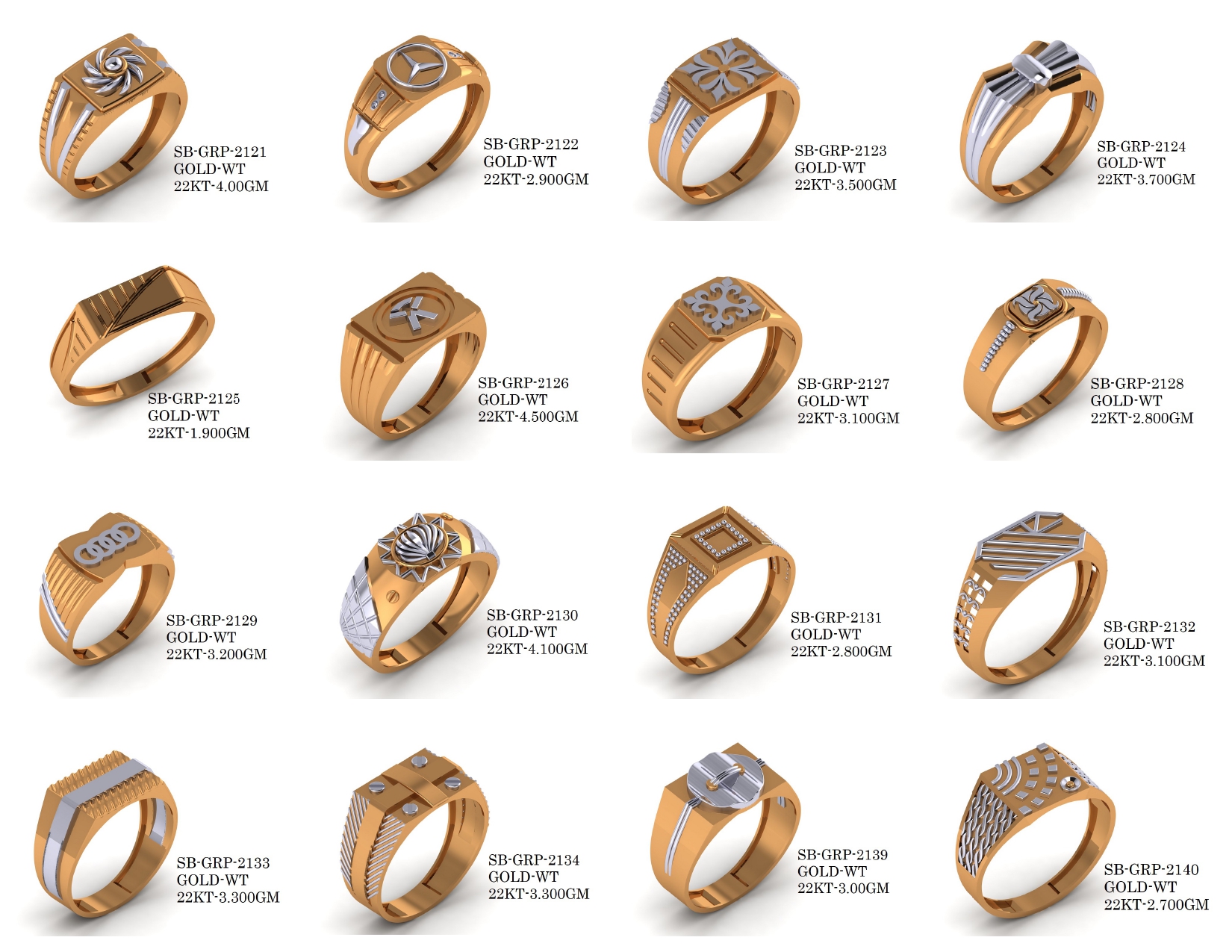 PAPER CASTING GENTS_page-0034 PAPER CASTING GENTS page 0034