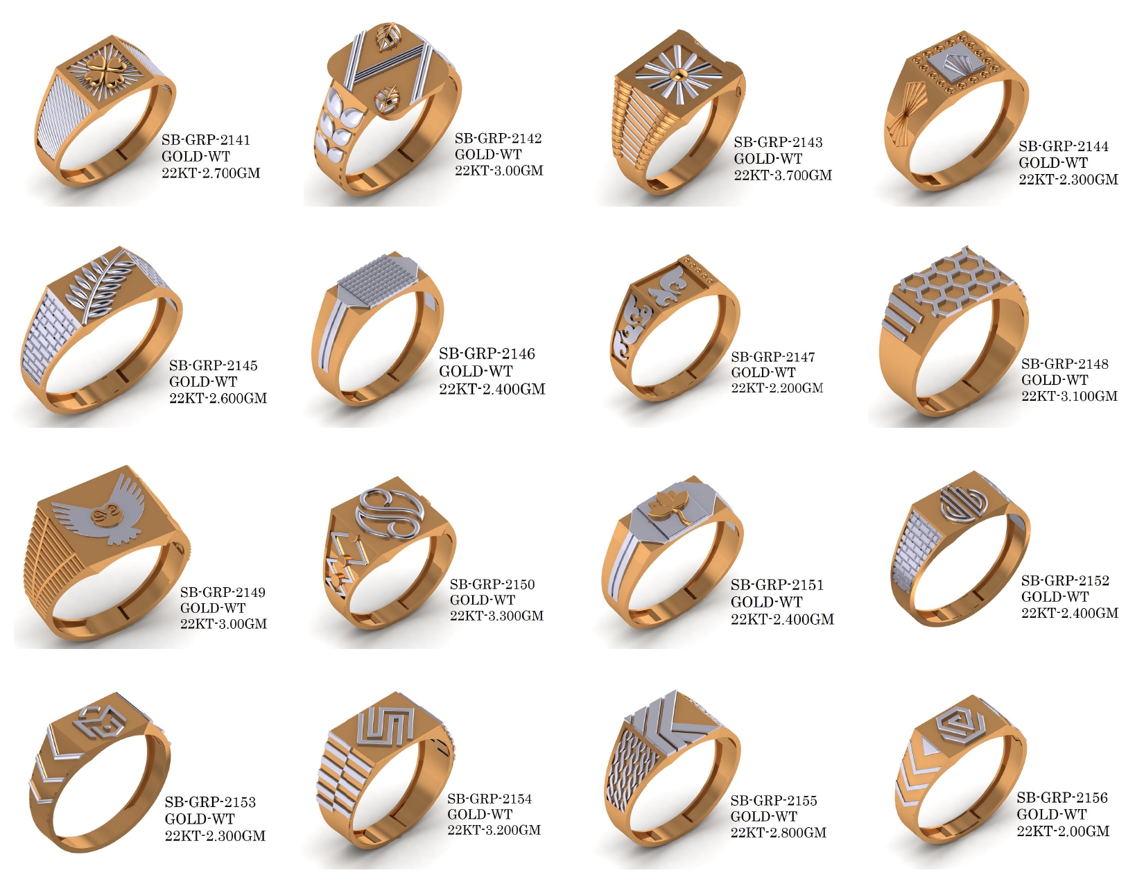 PAPER CASTING GENTS_page-0035 PAPER CASTING GENTS page 0035