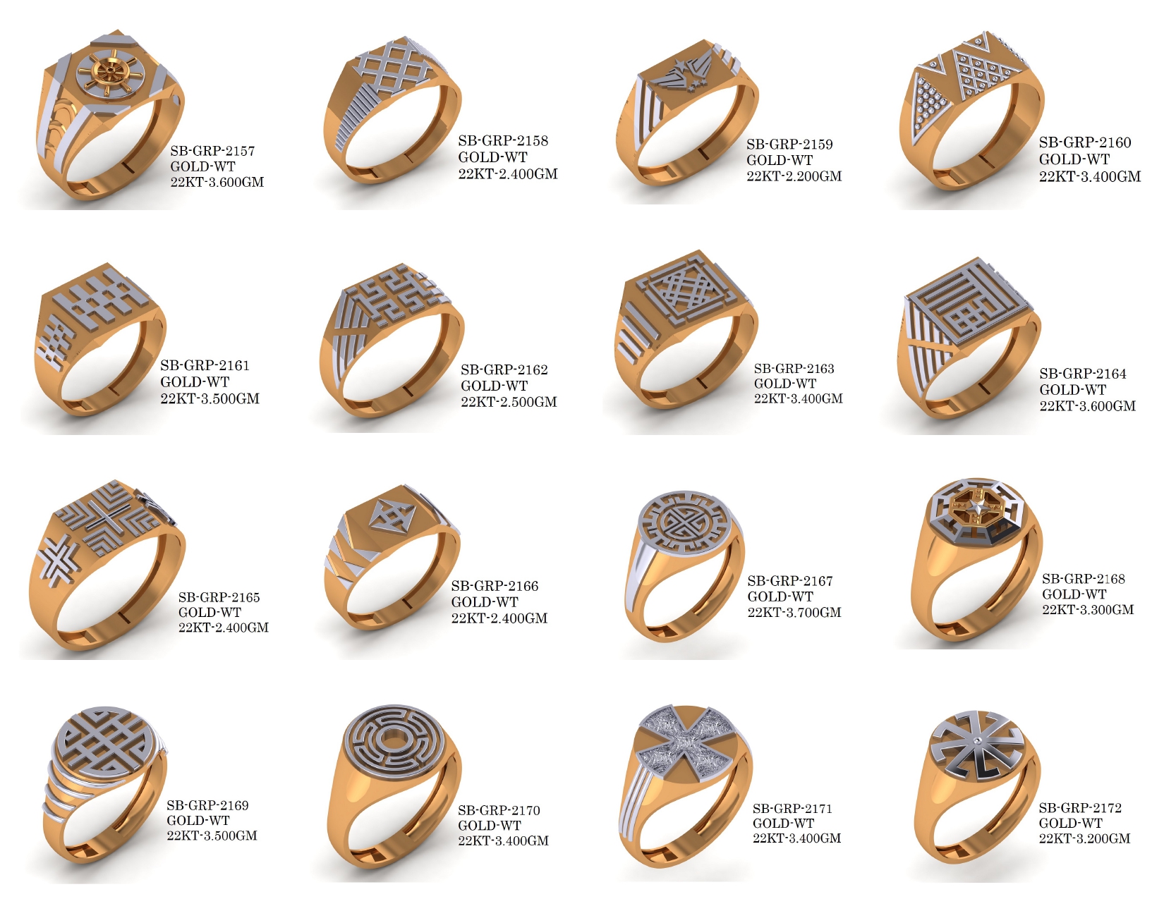 PAPER CASTING GENTS_page-0036 PAPER CASTING GENTS page 0036