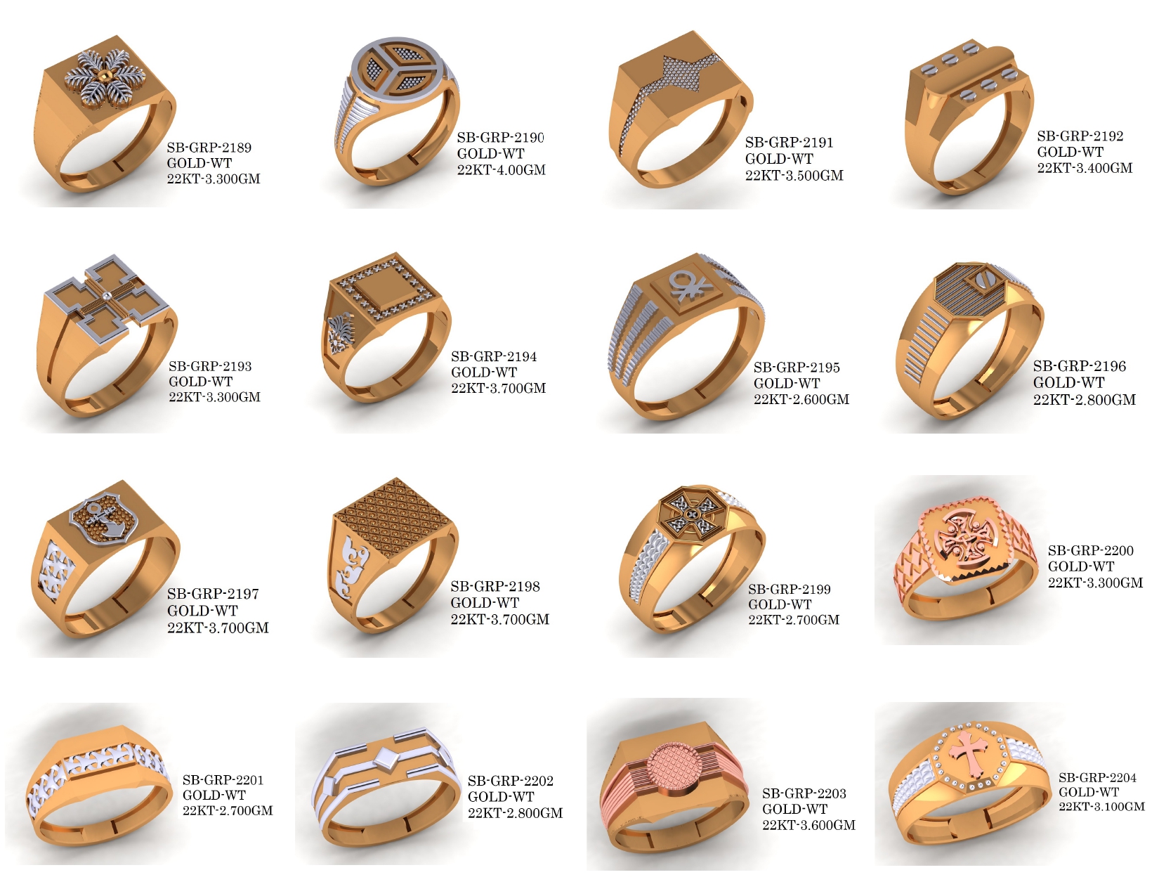 PAPER CASTING GENTS_page-0038 PAPER CASTING GENTS page 0038