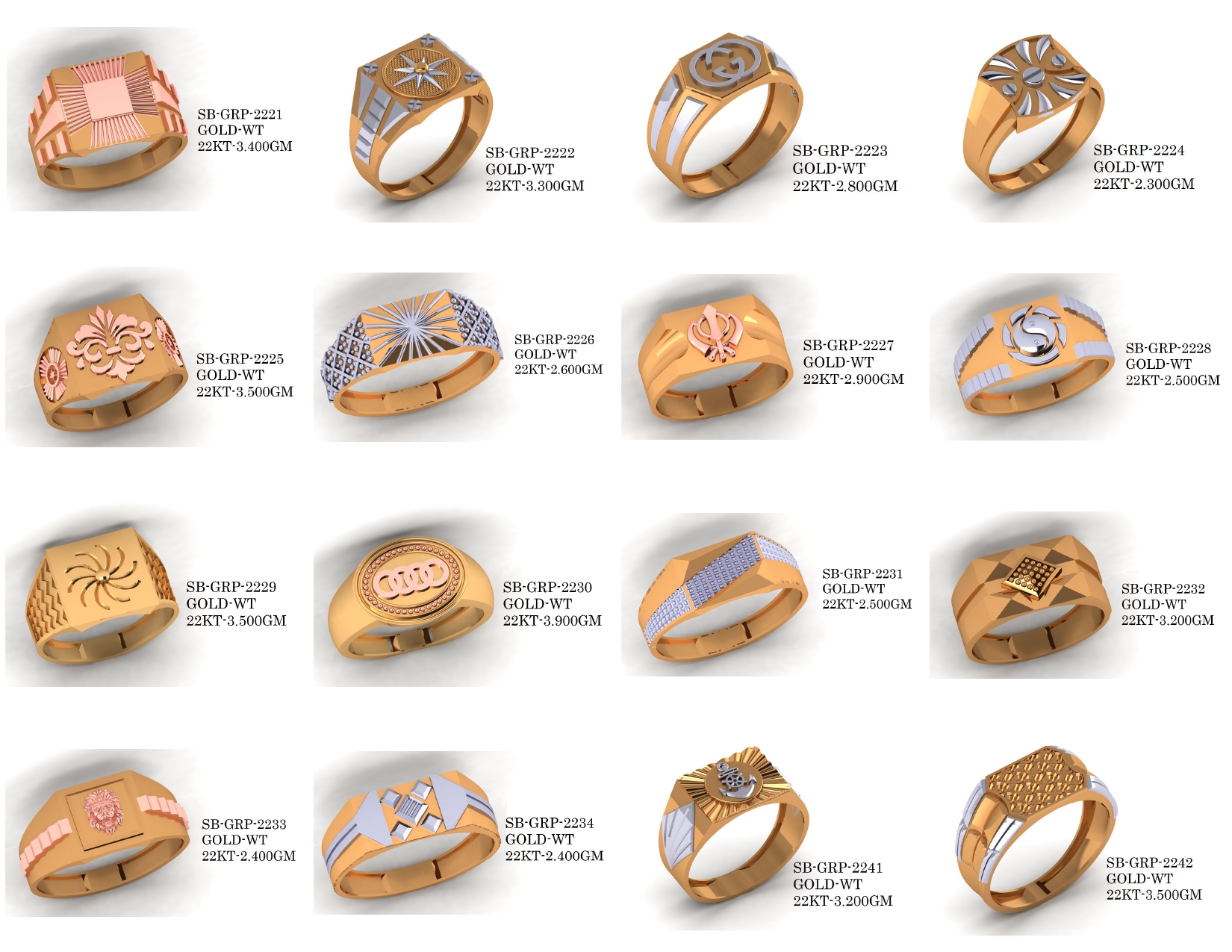 PAPER CASTING GENTS_page-0040 PAPER CASTING GENTS page 0040