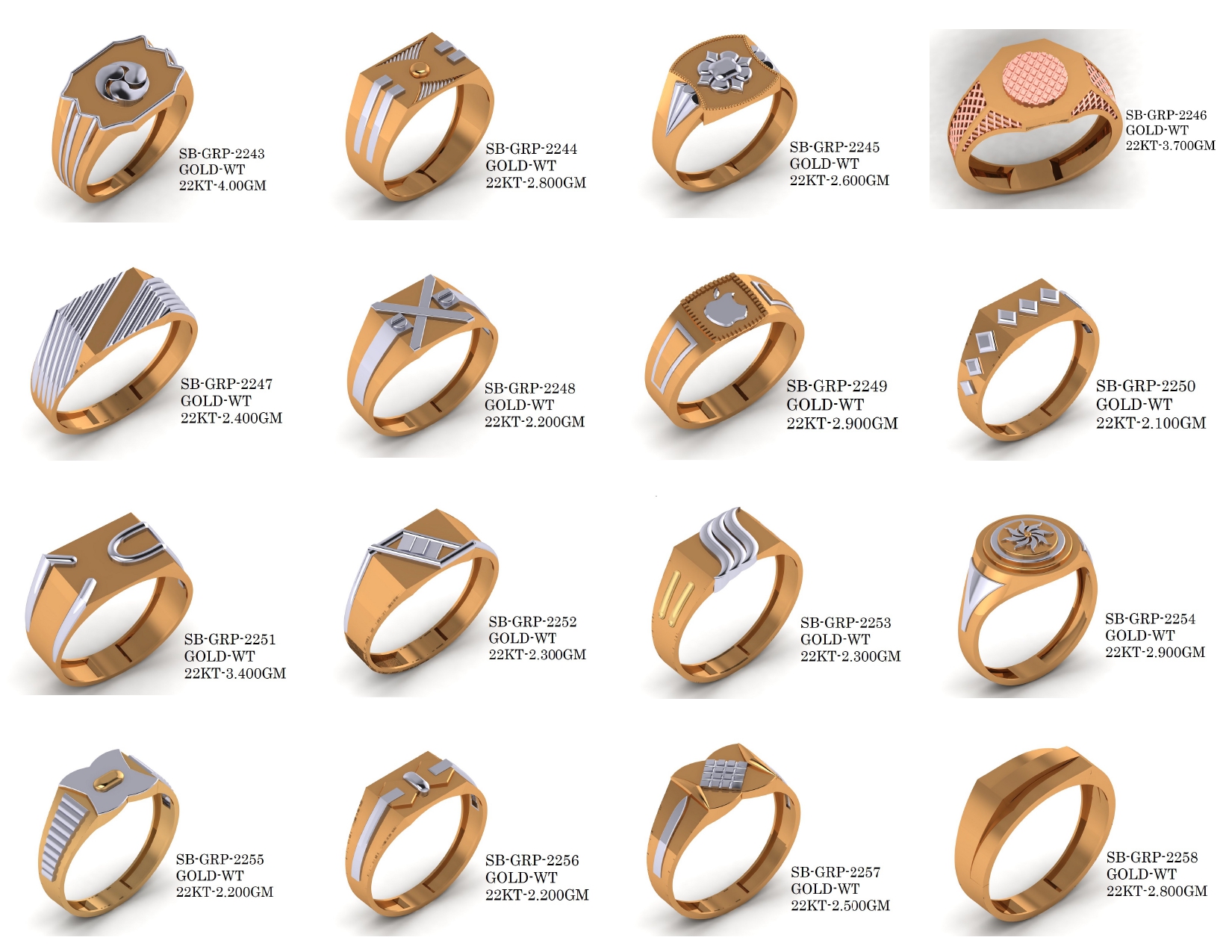 PAPER CASTING GENTS_page-0041 PAPER CASTING GENTS page 0041