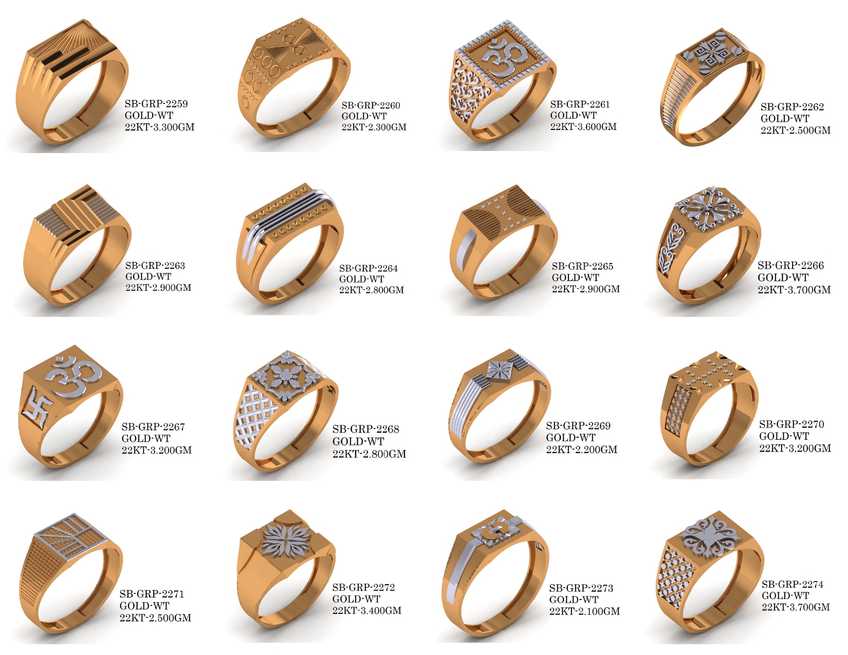 PAPER CASTING GENTS_page-0042 PAPER CASTING GENTS page 0042