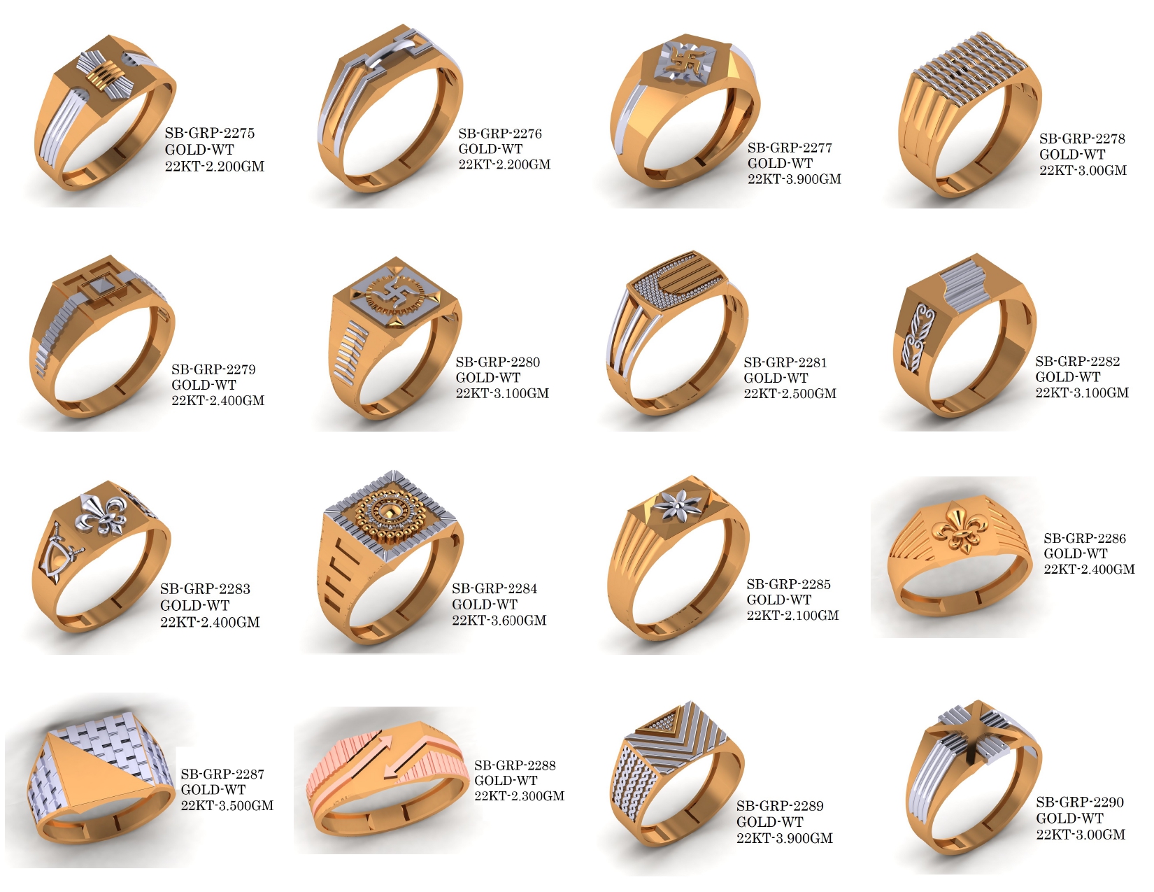 PAPER CASTING GENTS_page-0043 PAPER CASTING GENTS page 0043