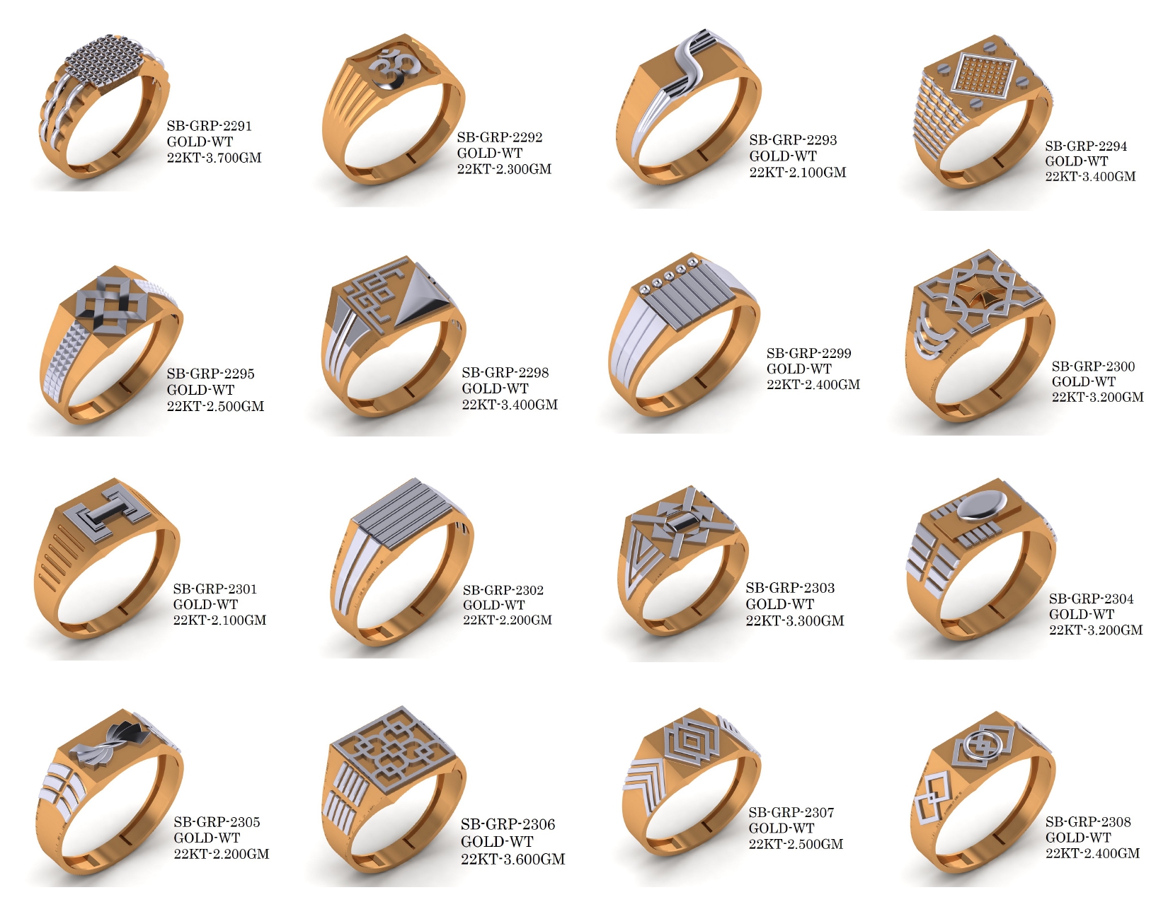 PAPER CASTING GENTS_page-0044 PAPER CASTING GENTS page 0044