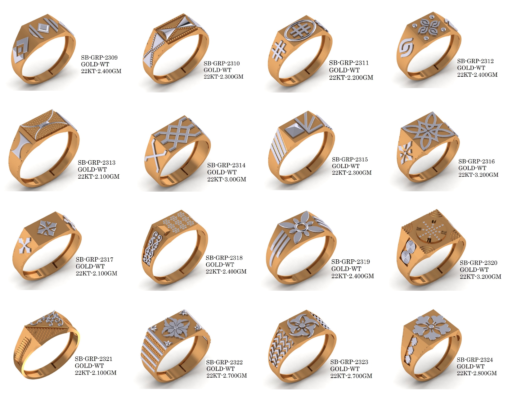 PAPER CASTING GENTS_page-0045 PAPER CASTING GENTS page 0045