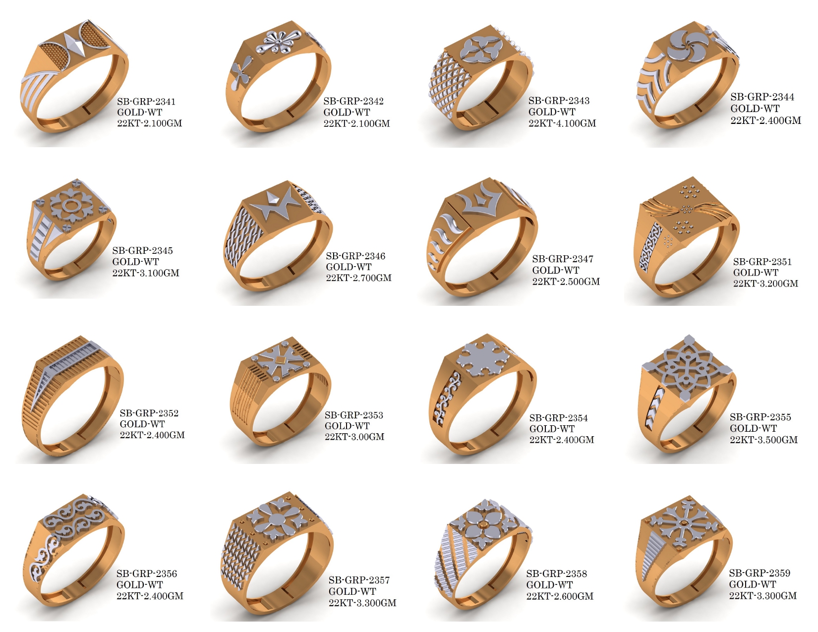 PAPER CASTING GENTS_page-0047 PAPER CASTING GENTS page 0047