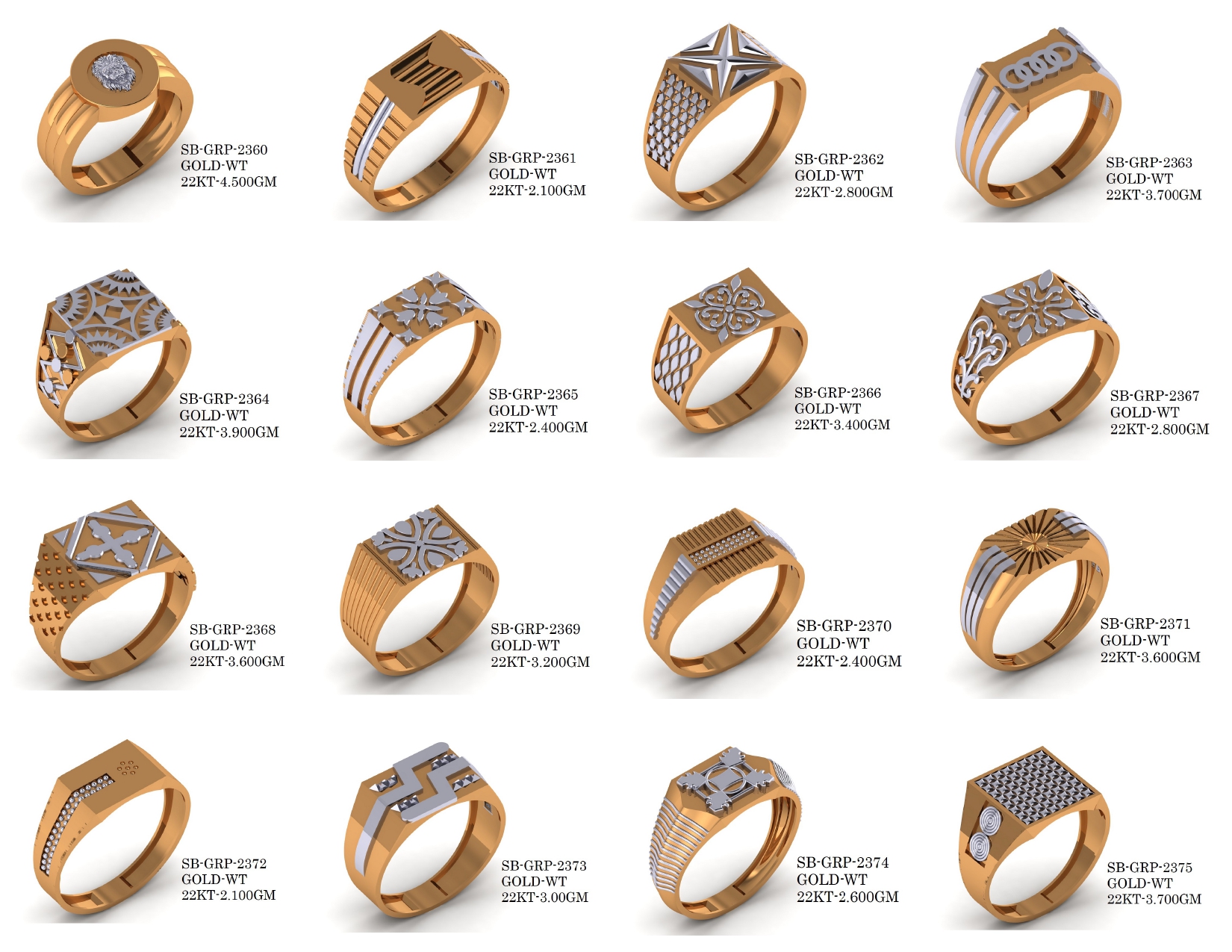 PAPER CASTING GENTS_page-0048 PAPER CASTING GENTS page 0048