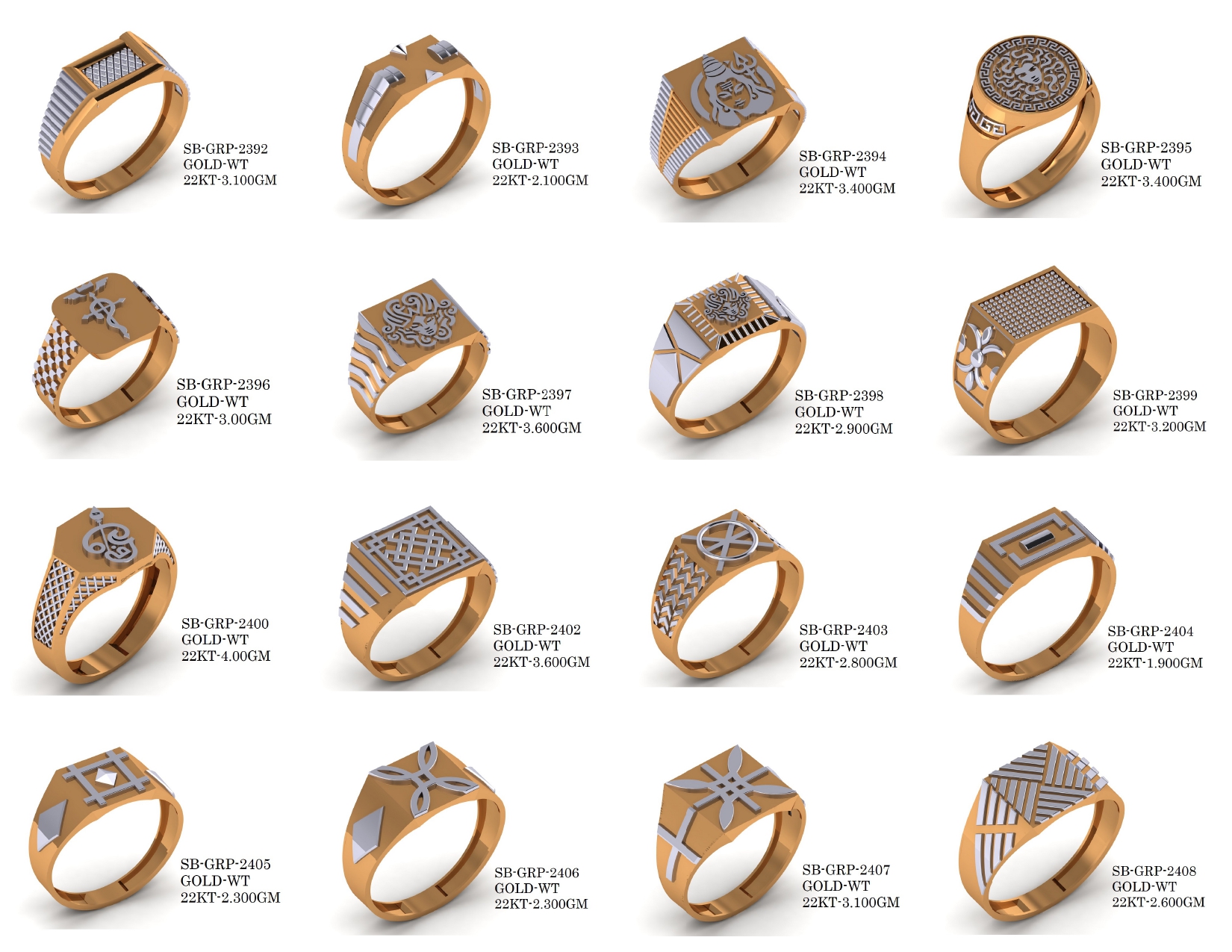 PAPER CASTING GENTS_page-0050 PAPER CASTING GENTS page 0050