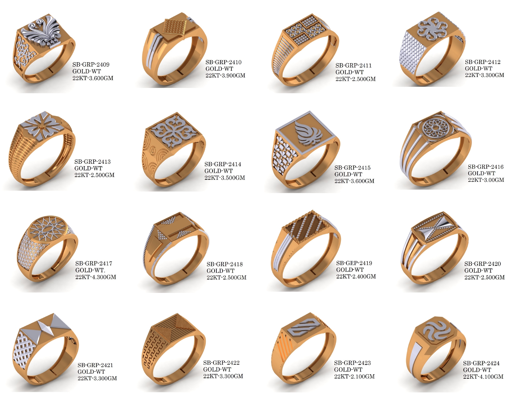 PAPER CASTING GENTS_page-0051 PAPER CASTING GENTS page 0051