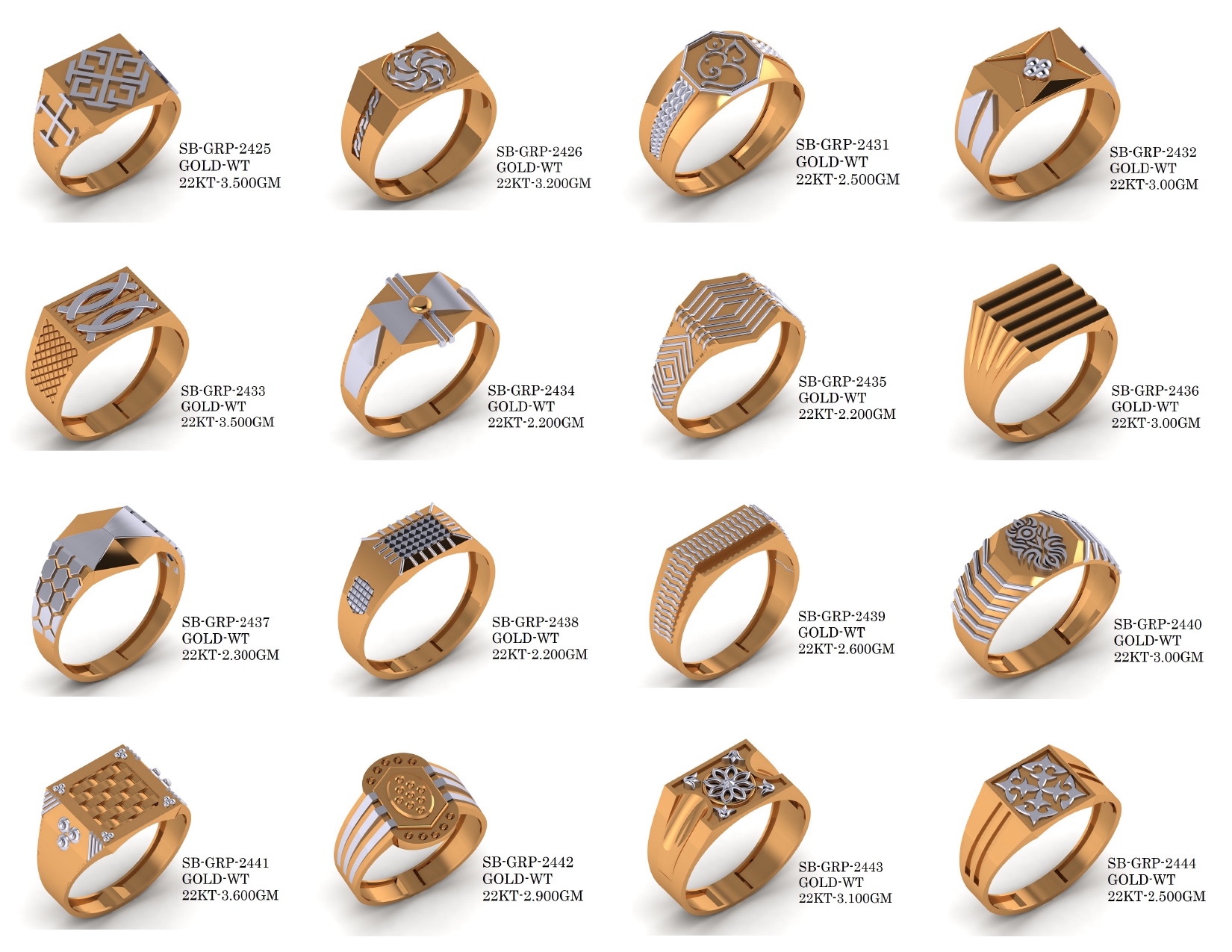 PAPER CASTING GENTS_page-0052 PAPER CASTING GENTS page 0052