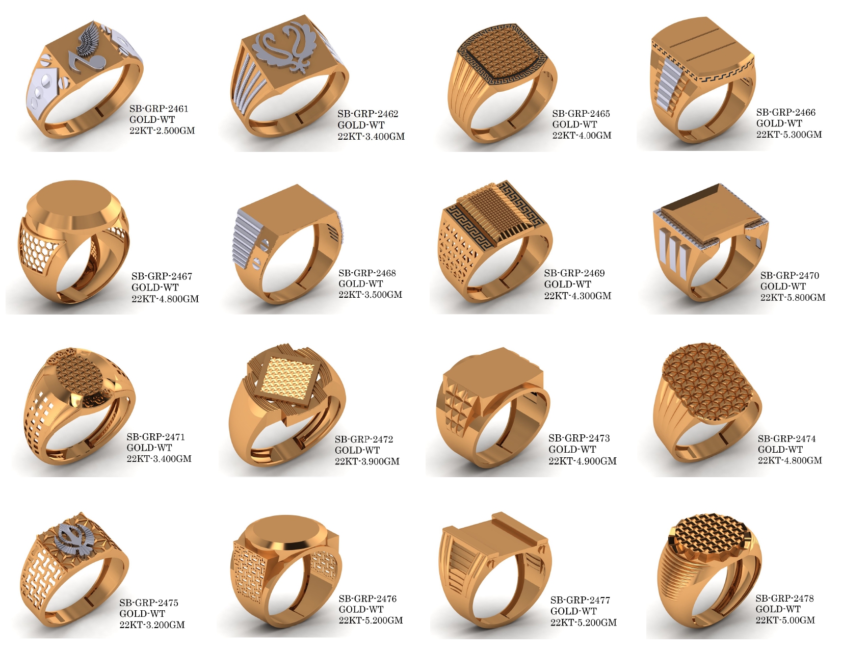 PAPER CASTING GENTS_page-0054 PAPER CASTING GENTS page 0054