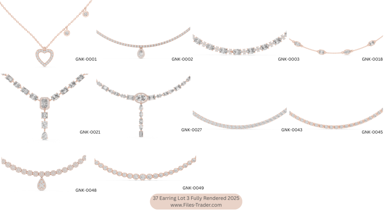 Copy of Copy of Copy of Untitled Design 2