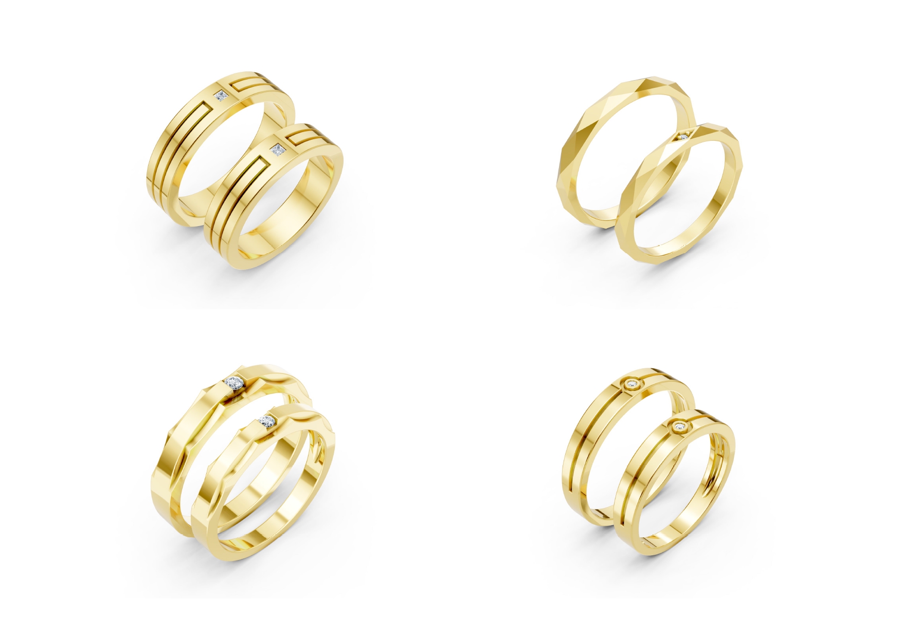 Couple Bands Complete Render Lot 1_page-0001 Couple Bands Complete Render Lot 1 page 0001