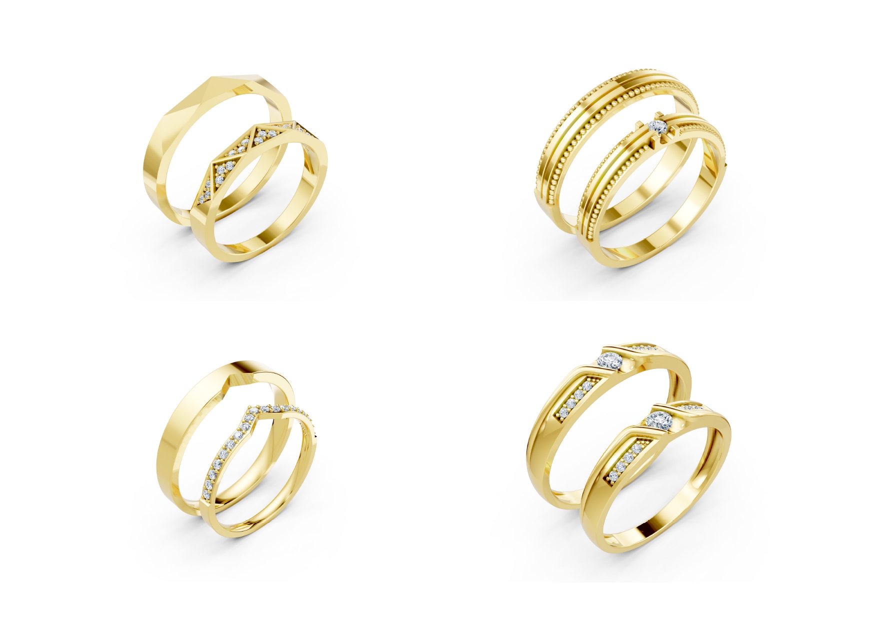 Couple Bands Complete Render Lot 1_page-0002 Couple Bands Complete Render Lot 1 page 0002