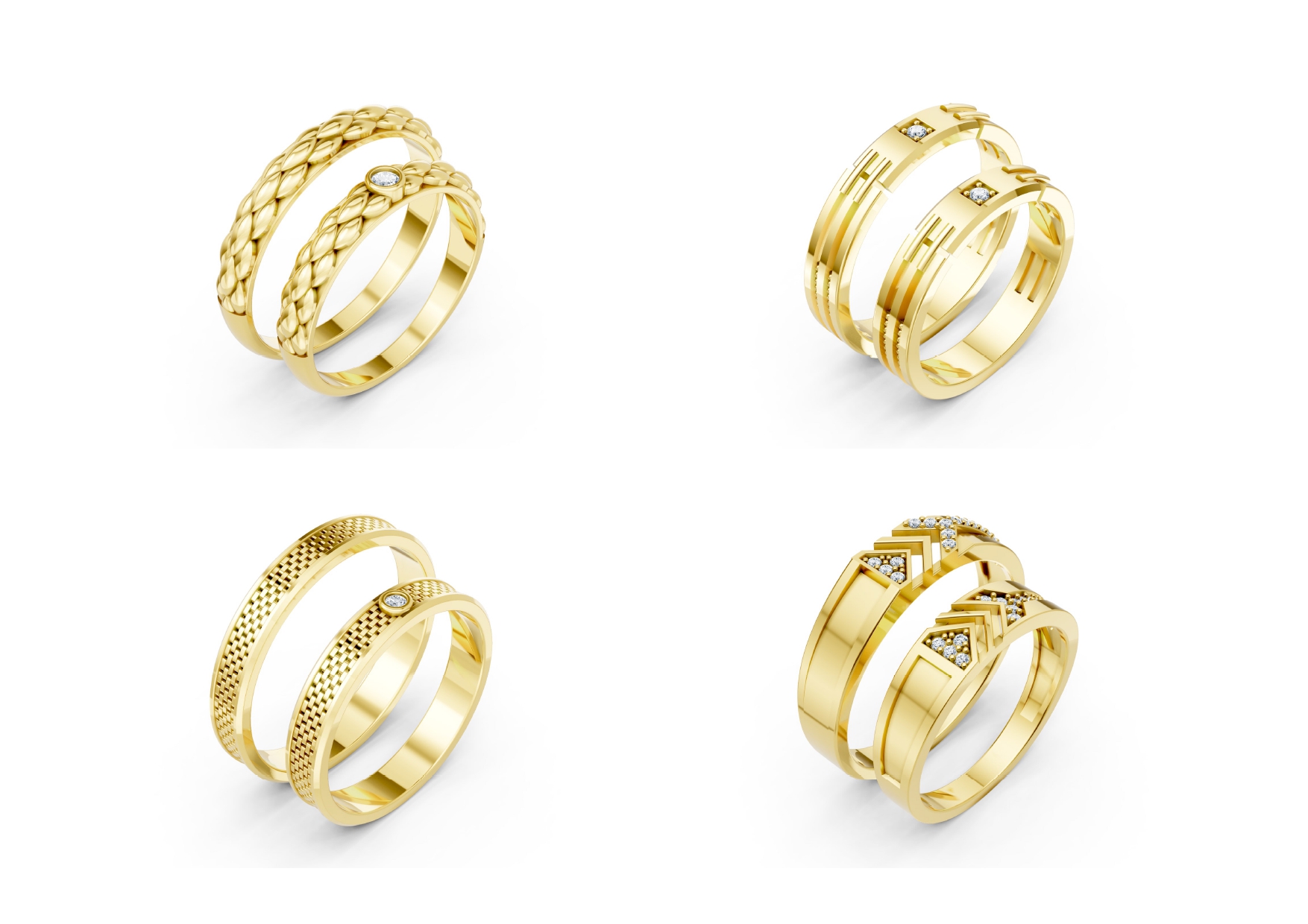 Couple Bands Complete Render Lot 1_page-0003 Couple Bands Complete Render Lot 1 page 0003