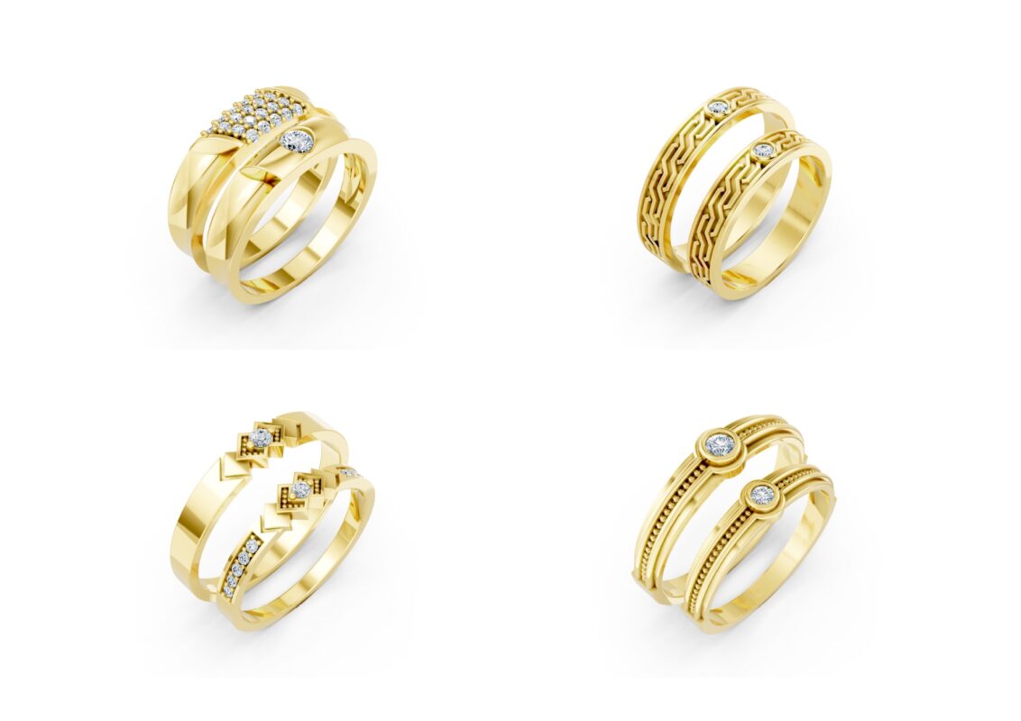 Couple Bands Complete Render Lot 1 page 0004