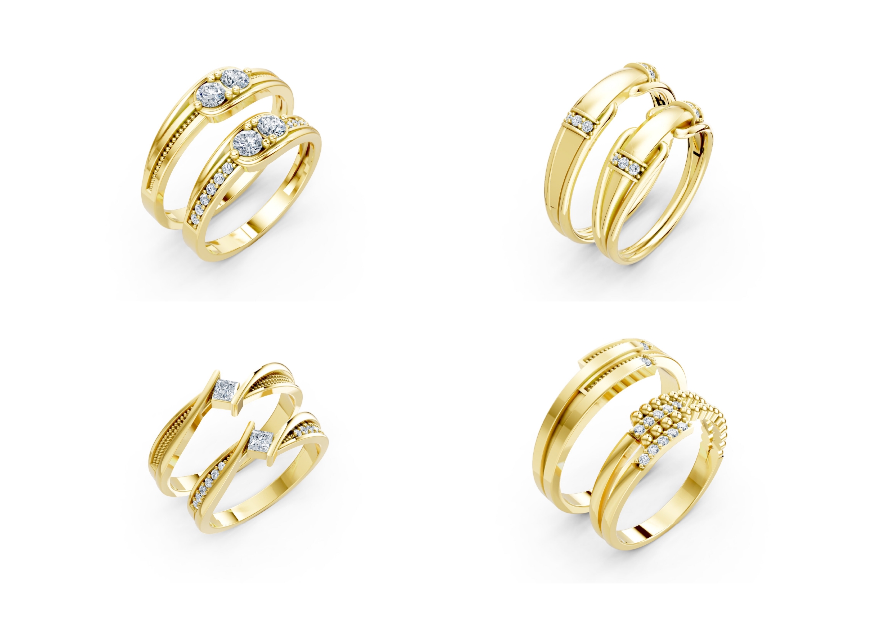 Couple Bands Complete Render Lot 1_page-0005 Couple Bands Complete Render Lot 1 page 0005