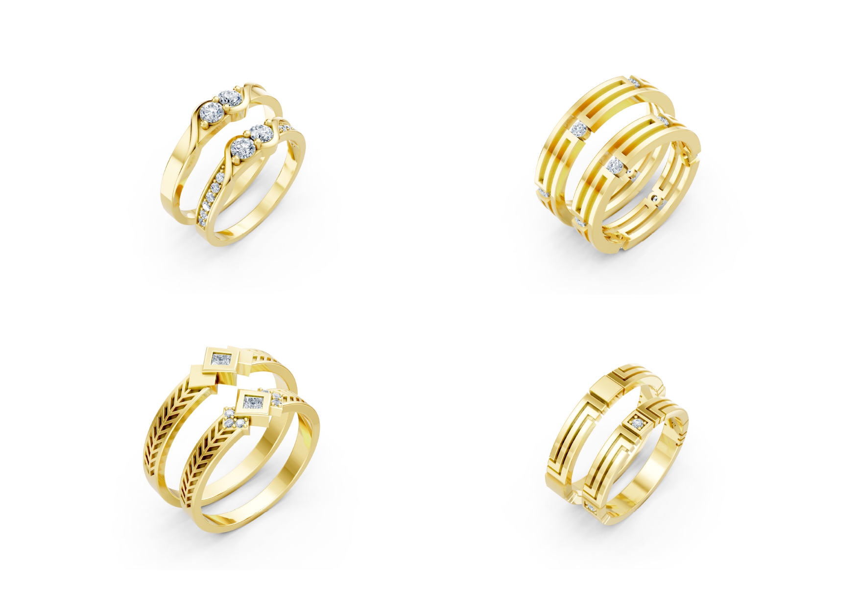 Couple Bands Complete Render Lot 1_page-0006 Couple Bands Complete Render Lot 1 page 0006