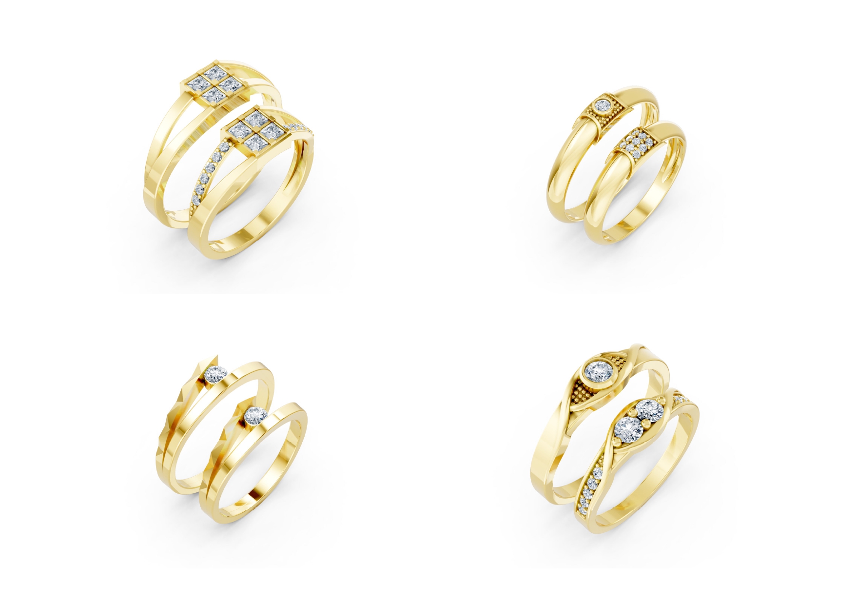 Couple Bands Complete Render Lot 1_page-0007 Couple Bands Complete Render Lot 1 page 0007