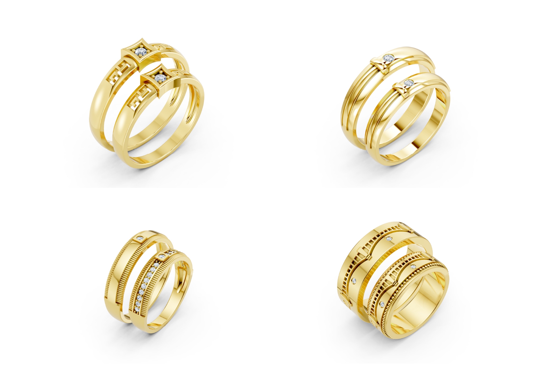 Couple Bands Complete Render Lot 1_page-0008 Couple Bands Complete Render Lot 1 page 0008