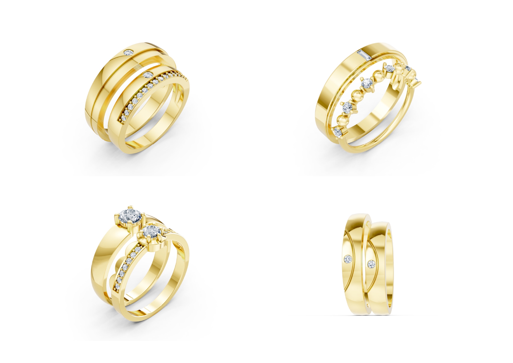 Couple Bands Complete Render Lot 1_page-0009 Couple Bands Complete Render Lot 1 page 0009