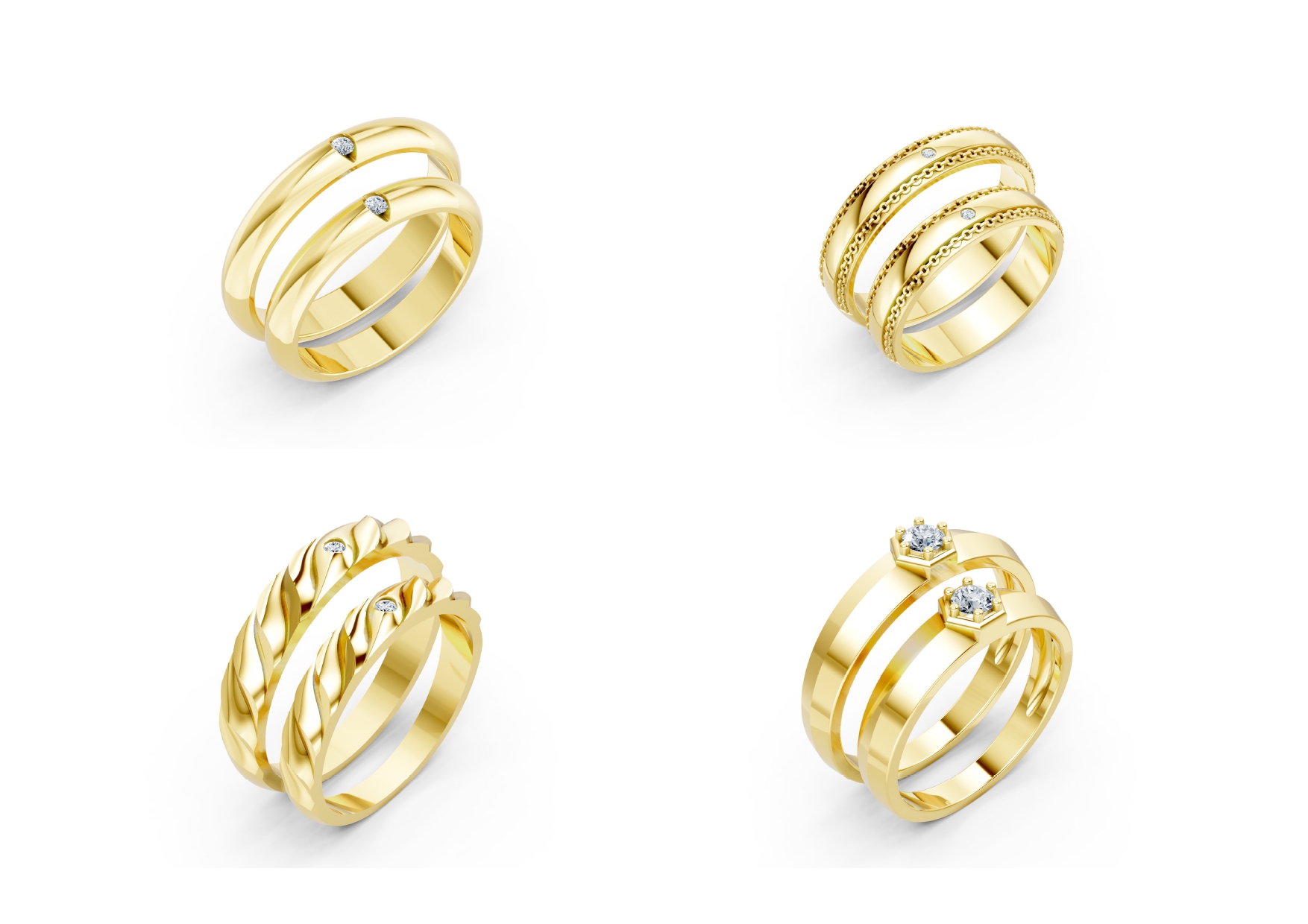 Couple Bands Complete Render Lot 1_page-0010 Couple Bands Complete Render Lot 1 page 0010