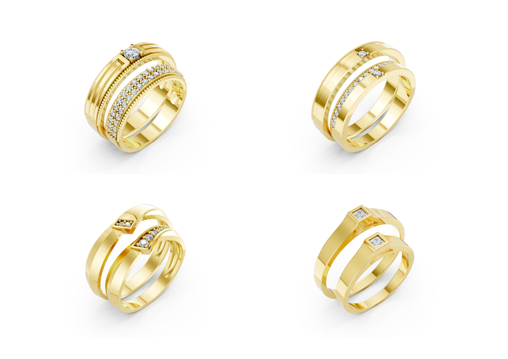 Couple Bands Complete Render Lot 1_page-0011 Couple Bands Complete Render Lot 1 page 0011