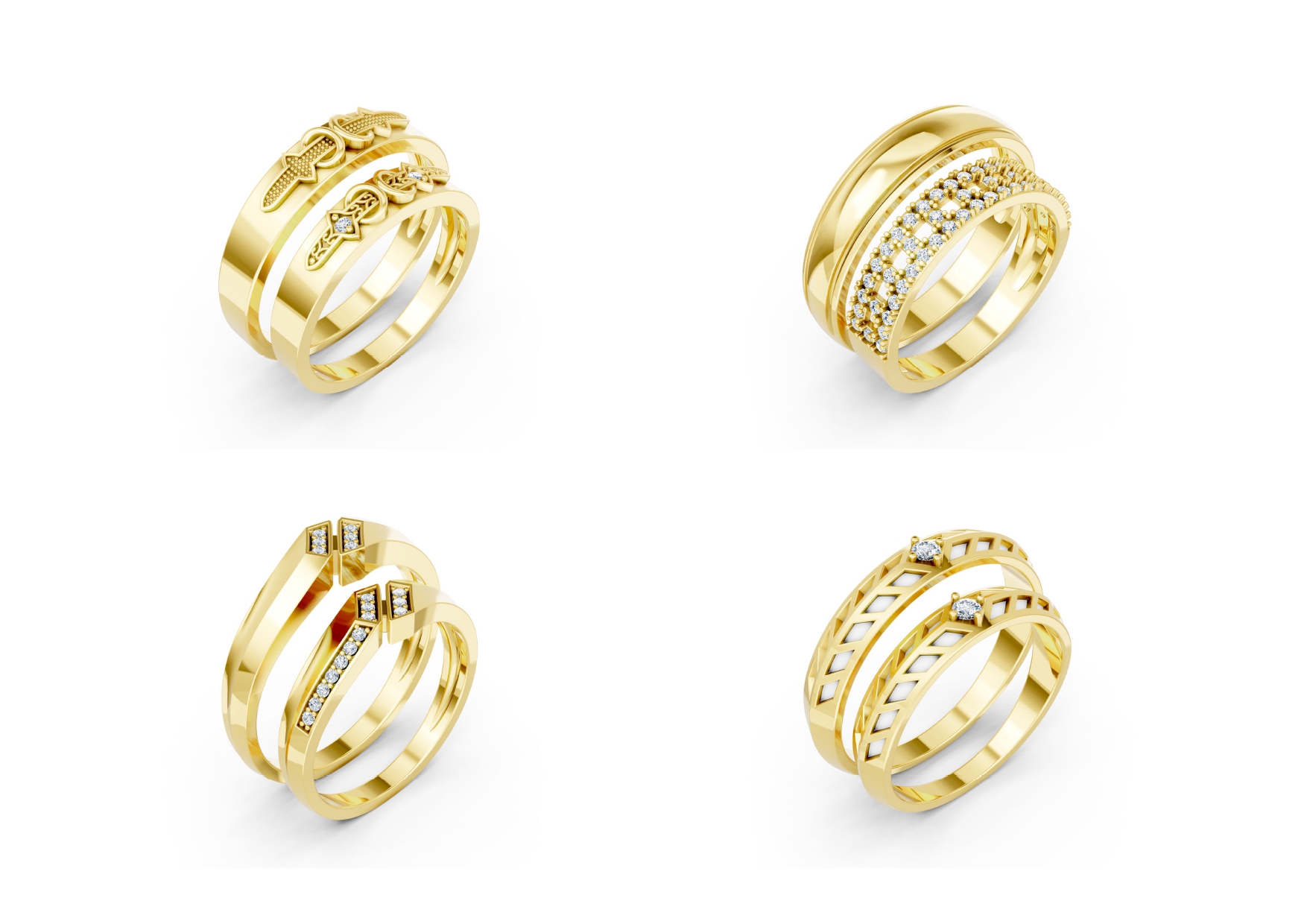 Couple Bands Complete Render Lot 1_page-0012 Couple Bands Complete Render Lot 1 page 0012