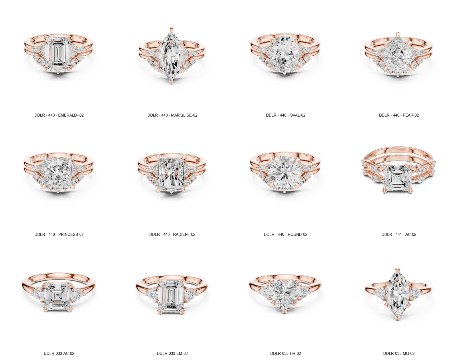 77 Rings Lot 25 Fully Rendered (1) 77 Rings Lot 25 Fully Rendered 1