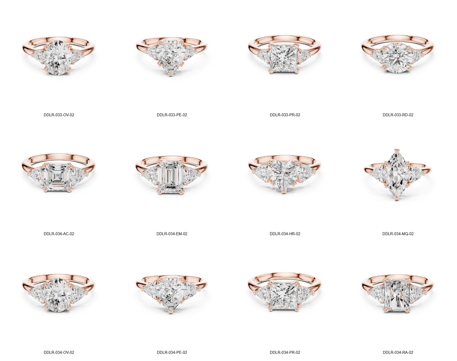 77 Rings Lot 25 Fully Rendered (2) 77 Rings Lot 25 Fully Rendered 2