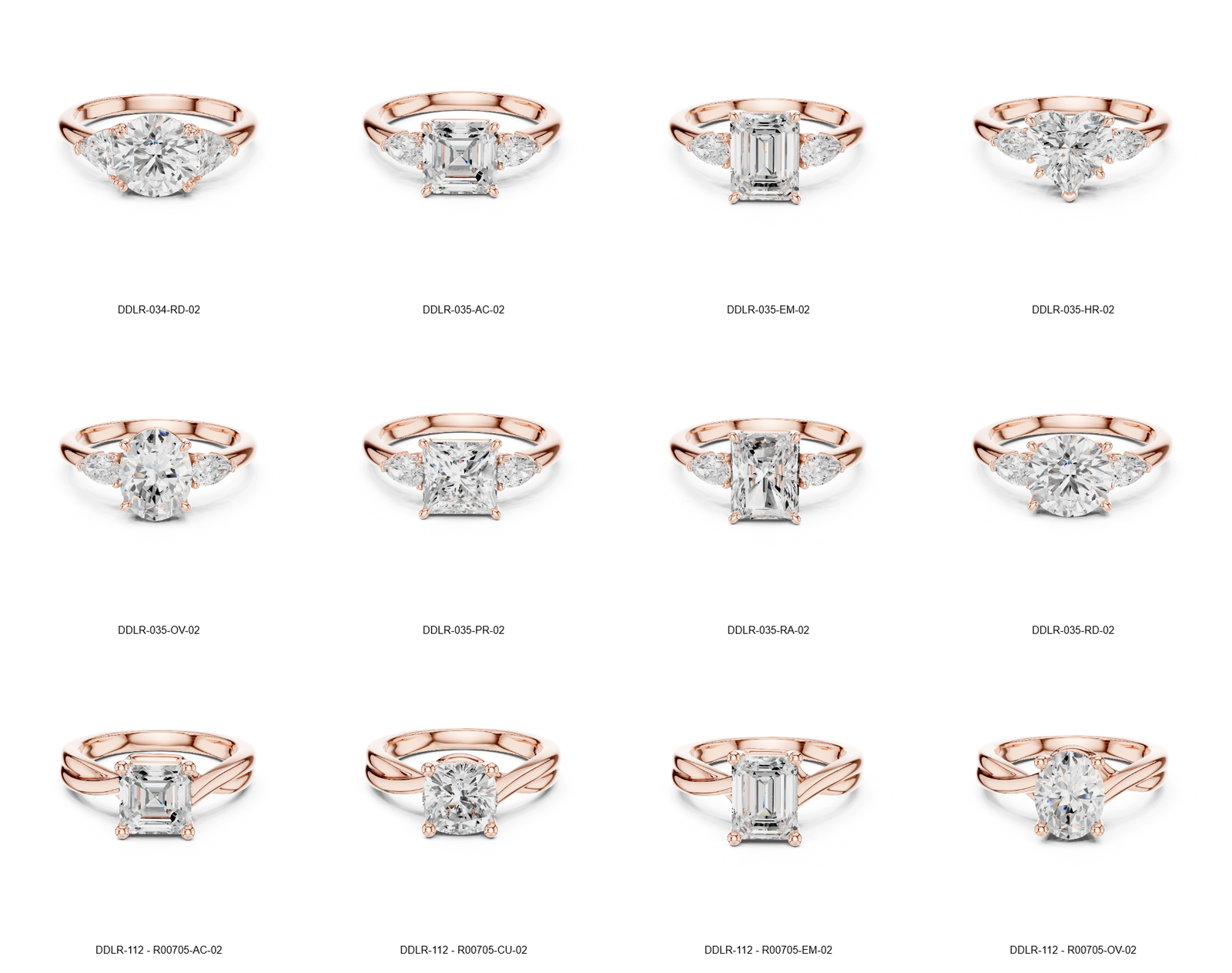 77 Rings Lot 25 Fully Rendered (3) 77 Rings Lot 25 Fully Rendered 3