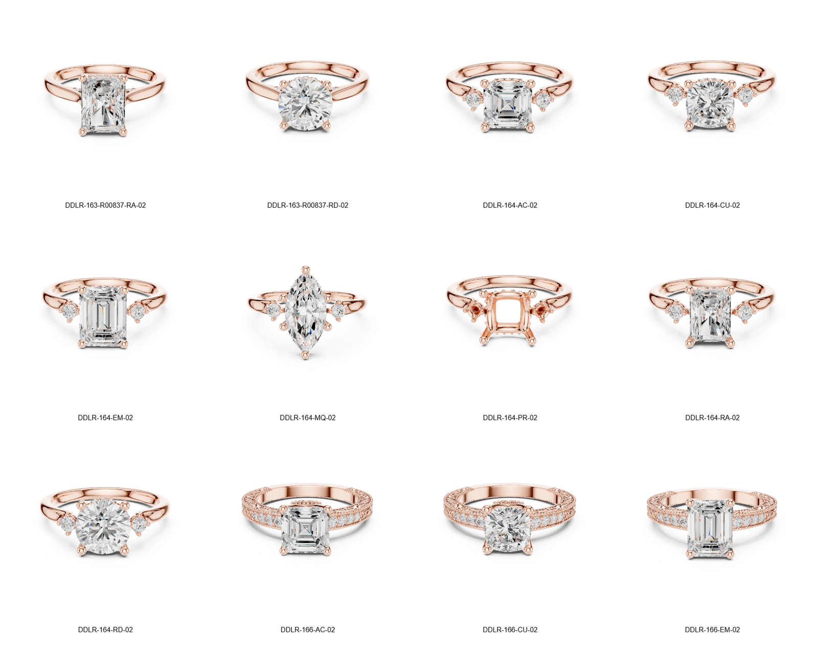 77 Rings Lot 25 Fully Rendered (5) 77 Rings Lot 25 Fully Rendered 5
