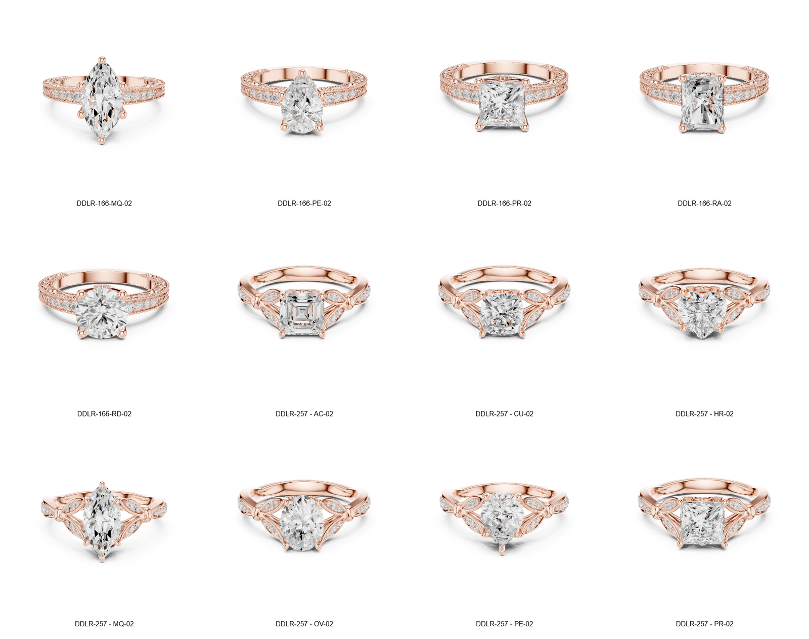 77 Rings Lot 25 Fully Rendered (6) 77 Rings Lot 25 Fully Rendered 6