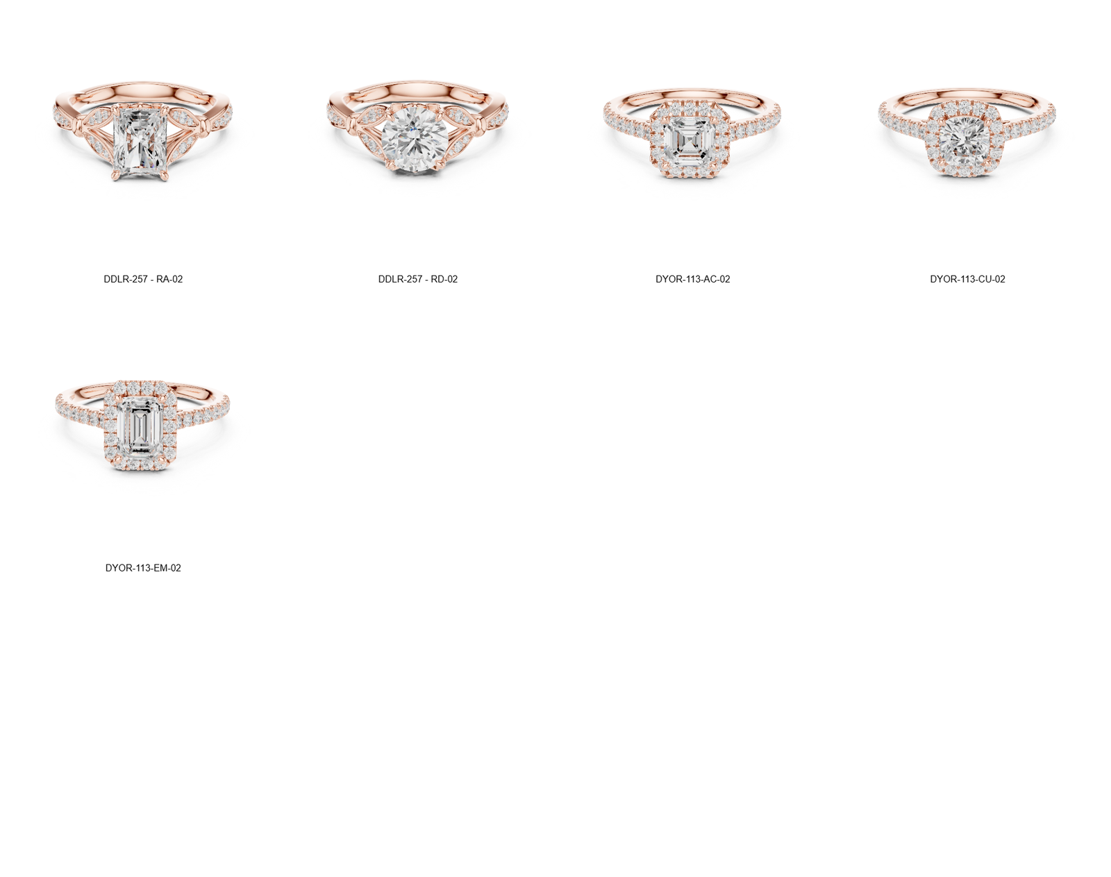 77 Rings Lot 25 Fully Rendered (7) 77 Rings Lot 25 Fully Rendered 7