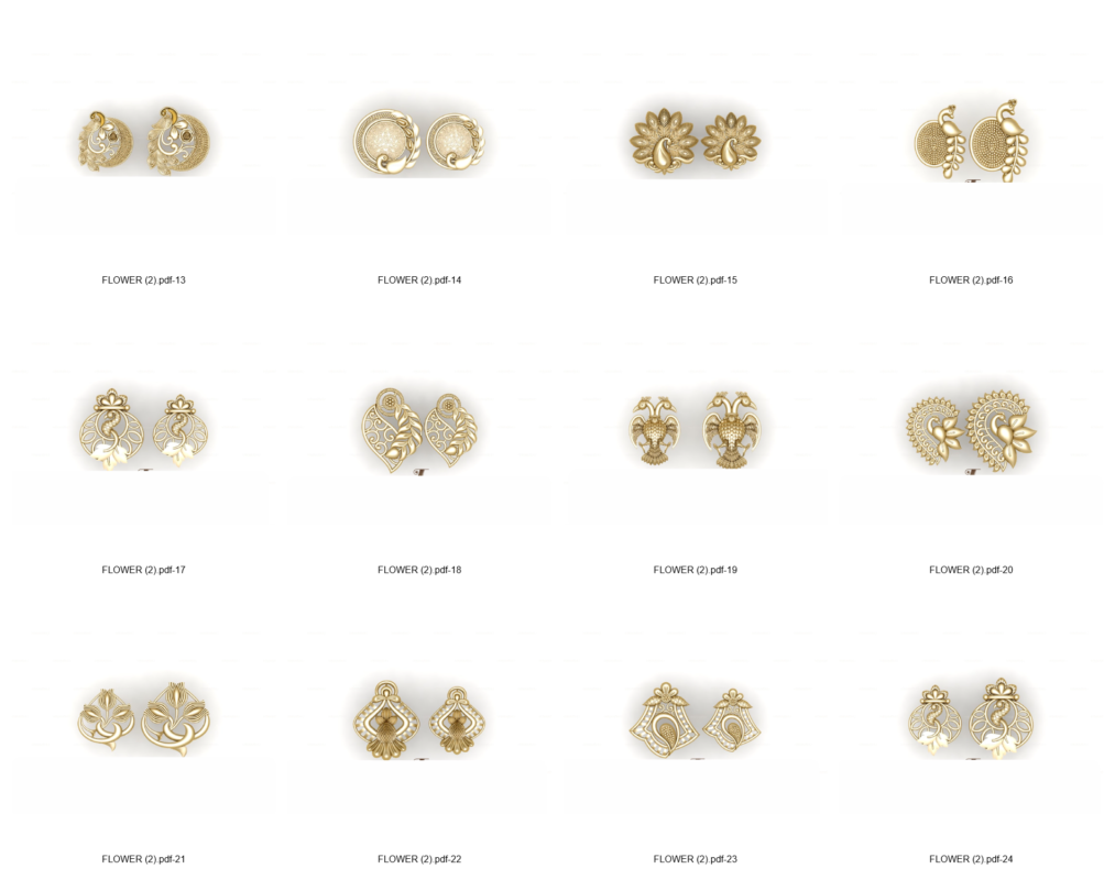catalog page 2
