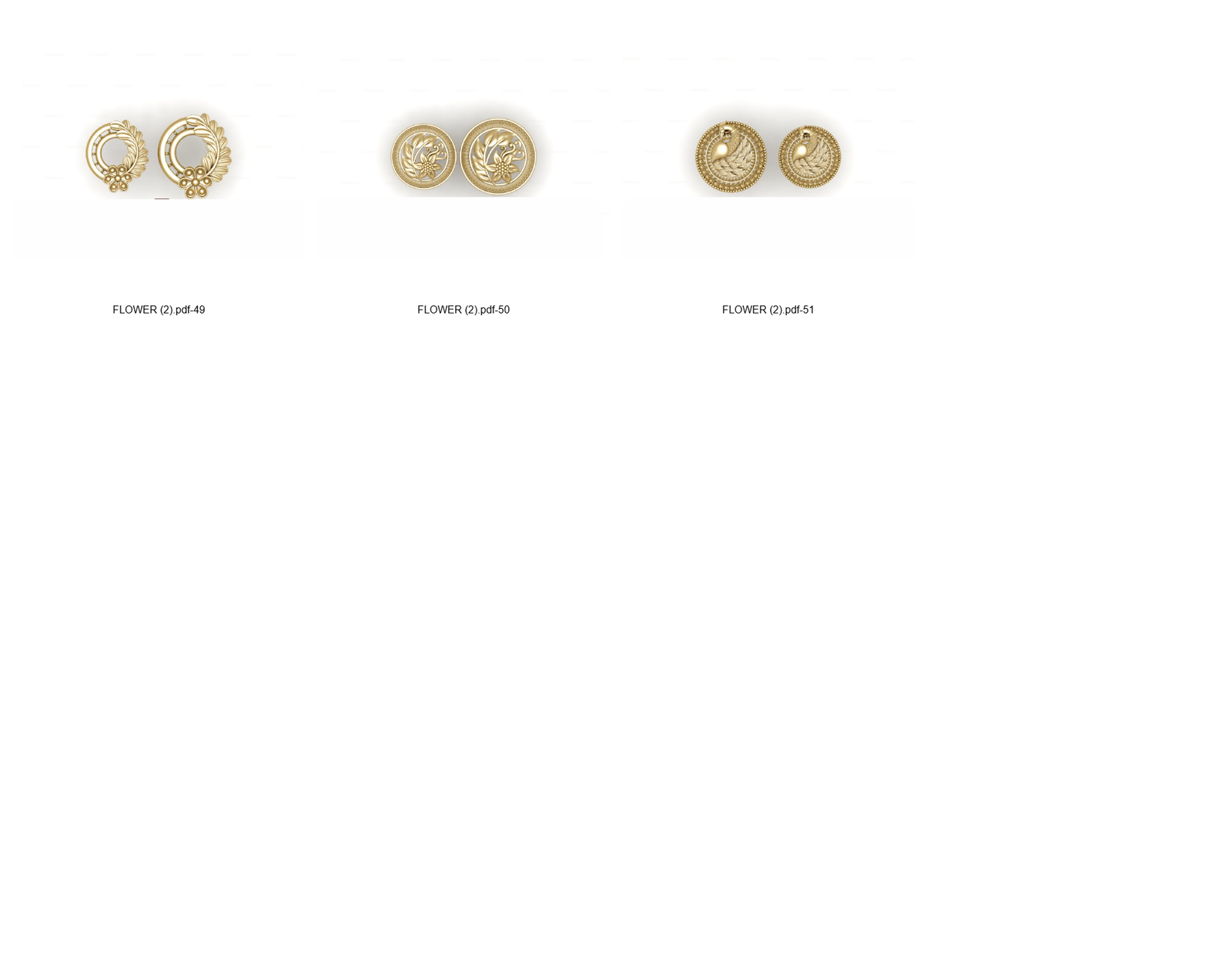 catalog_page_5 catalog page 5