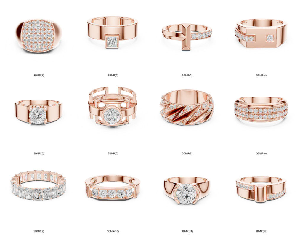 catalog page 1 1