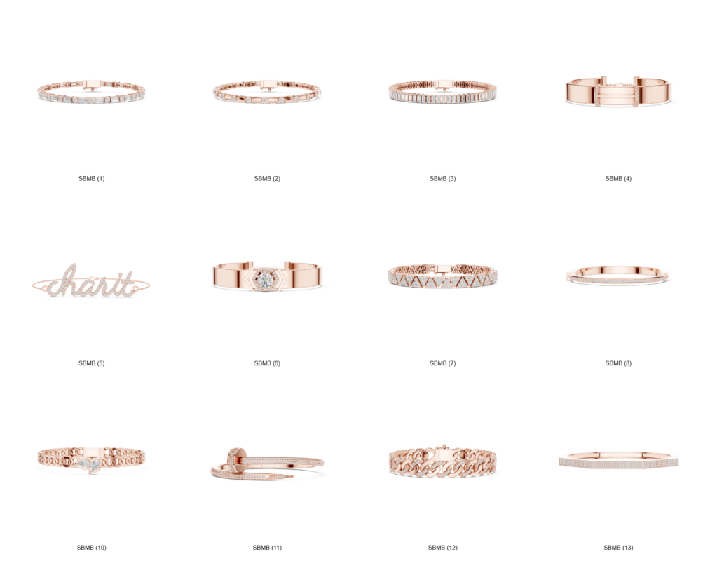 catalog page 1 2