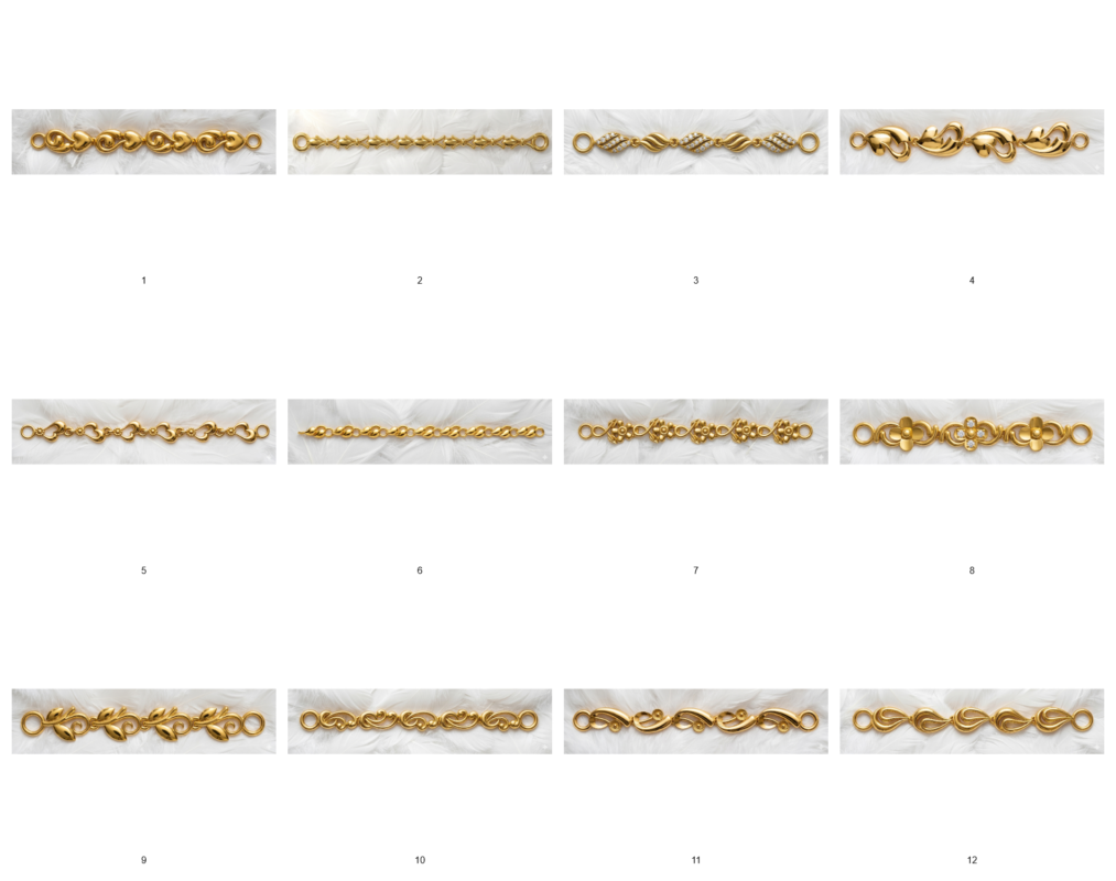 catalog page 1 4